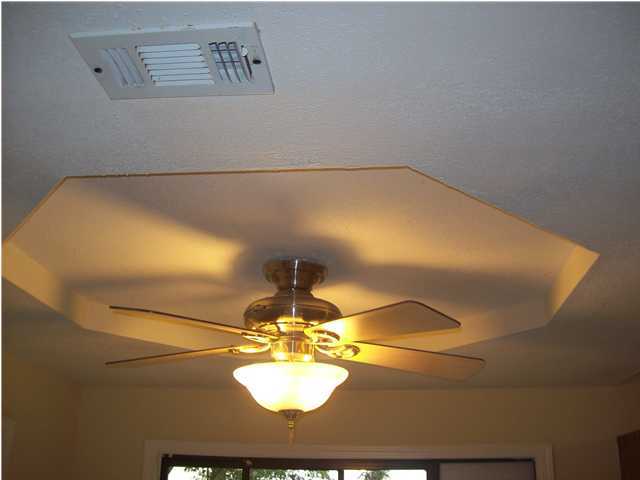 108 Beacon''s Bend Road Crestview, FL 32536 - Photo 5 of 16