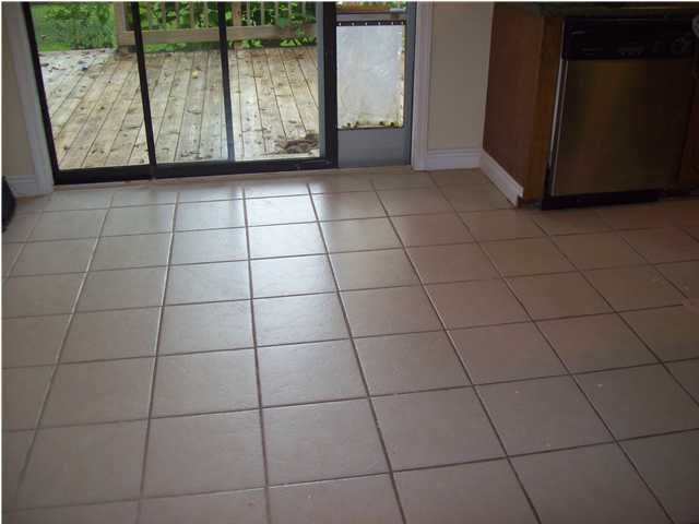108 Beacon''s Bend Road Crestview, FL 32536 - Photo 8 of 16