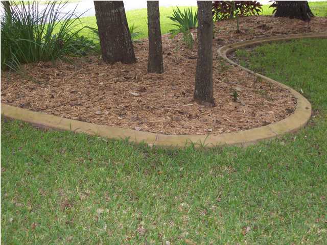 108 Beacon''s Bend Road Crestview, FL 32536 - Photo 10 of 16