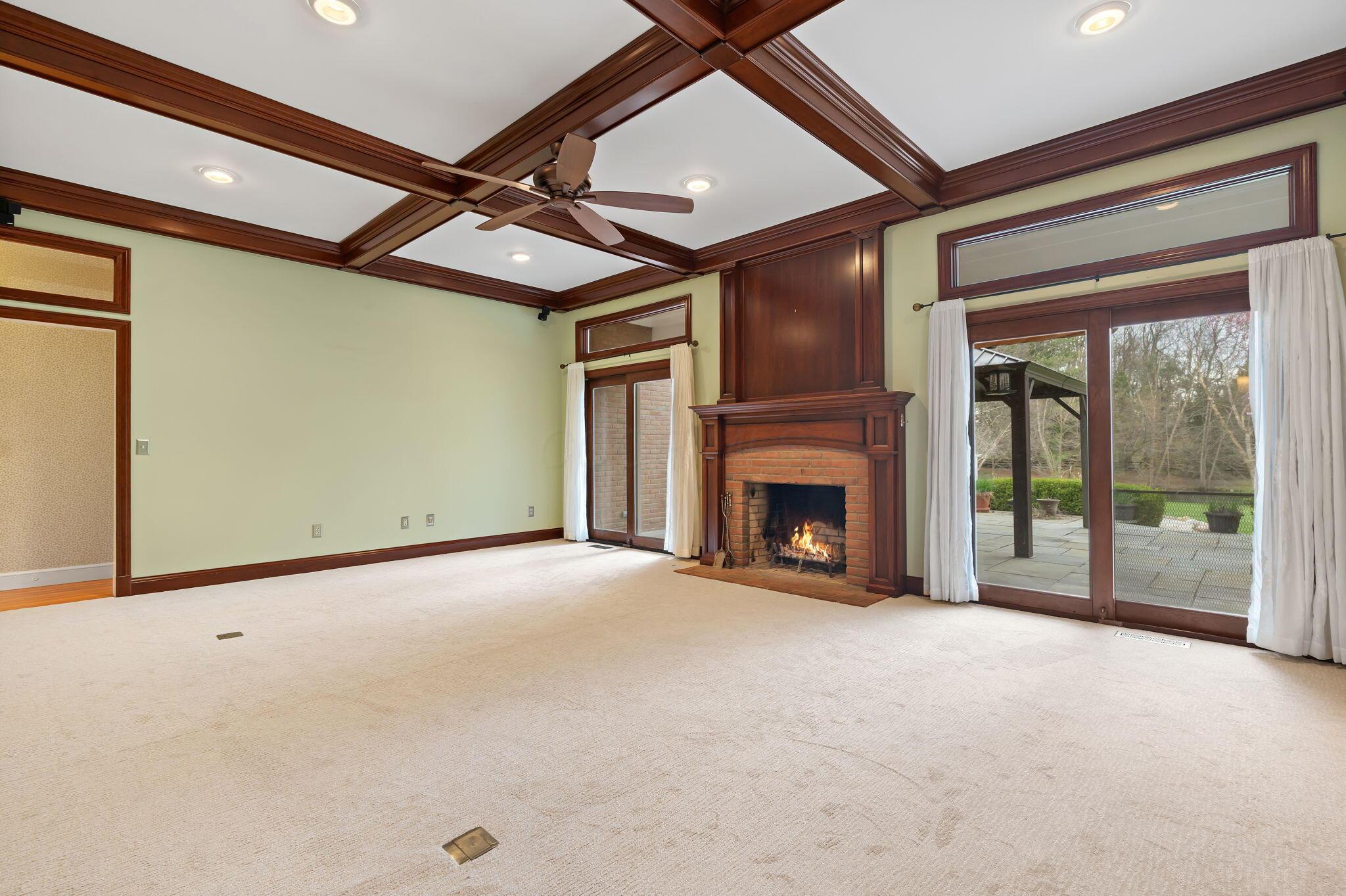 4400 Shull Road New Albany, OH 43054 - Photo 24 of 109 Great Rm