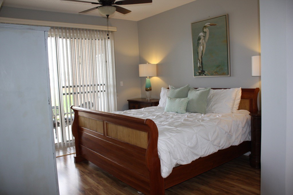 27282 Canal Road, Unit 103 Orange Beach, AL 36561 - Photo 7 of 13