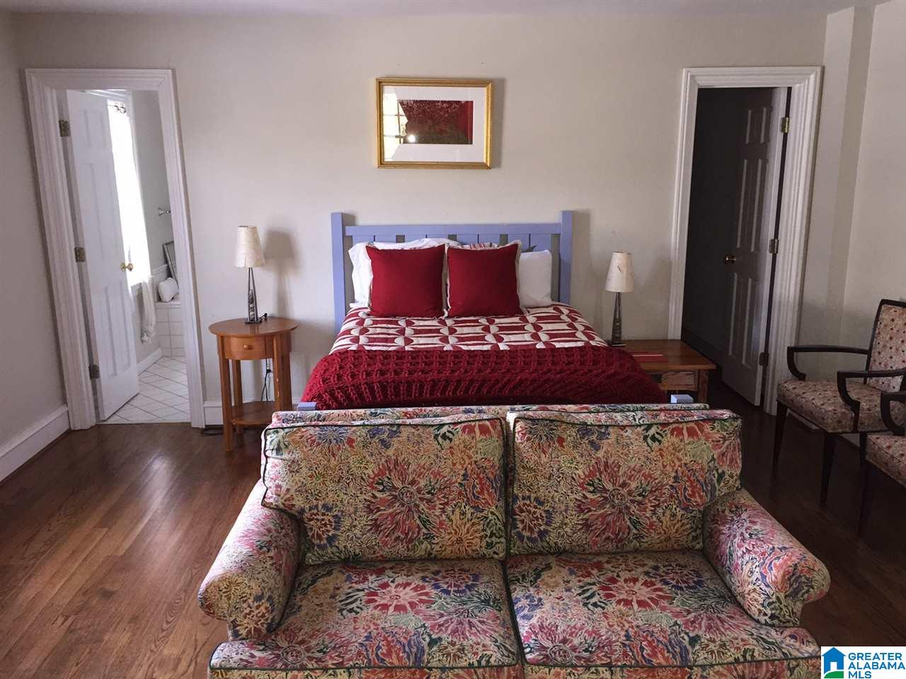 366 Parker Road Cropwell, AL 35054 - Photo 28 of 46