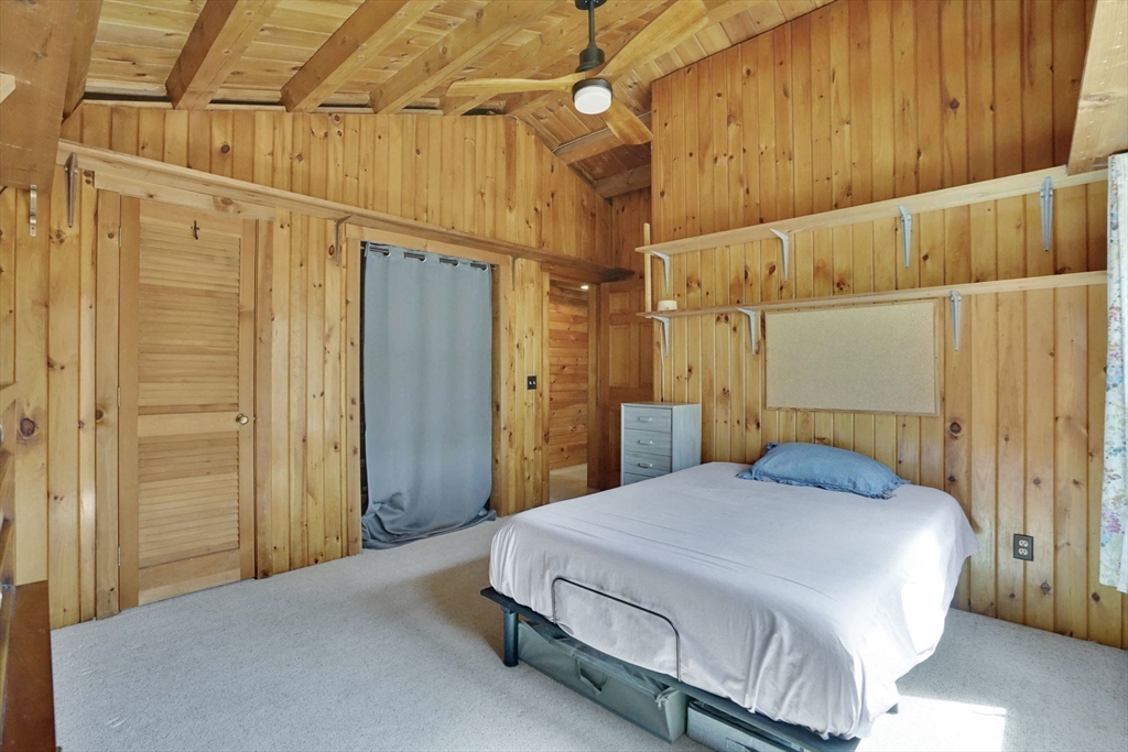 182 Cutler Road Warren, MA 01083 - Photo 20 of 42 Gallery Image 20