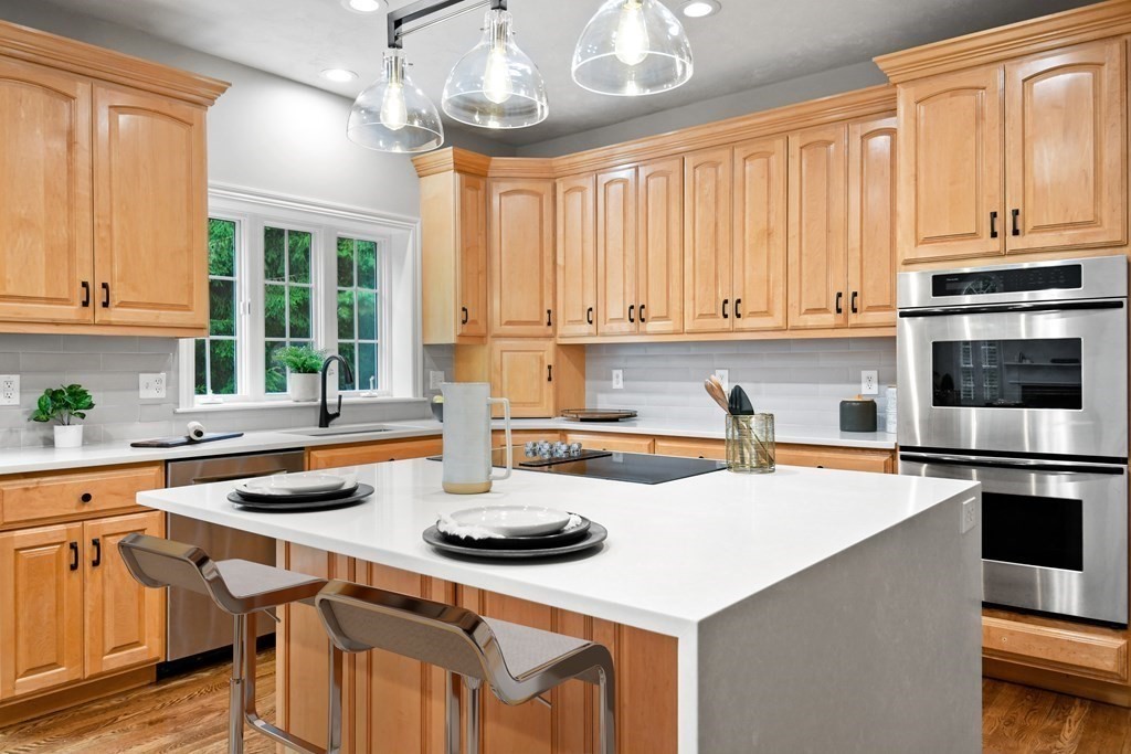 17 Daniel Shays Road Hopkinton, MA 01748 - Photo 13 of 41 Gallery Image 13