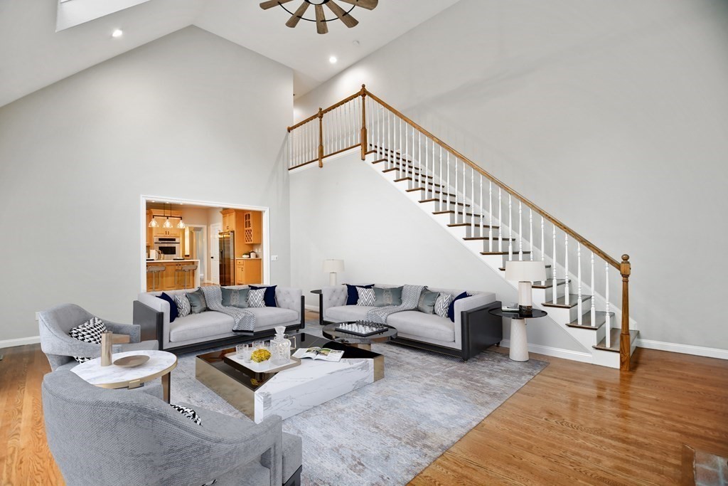 17 Daniel Shays Road Hopkinton, MA 01748 - Photo 23 of 41 Gallery Image 23
