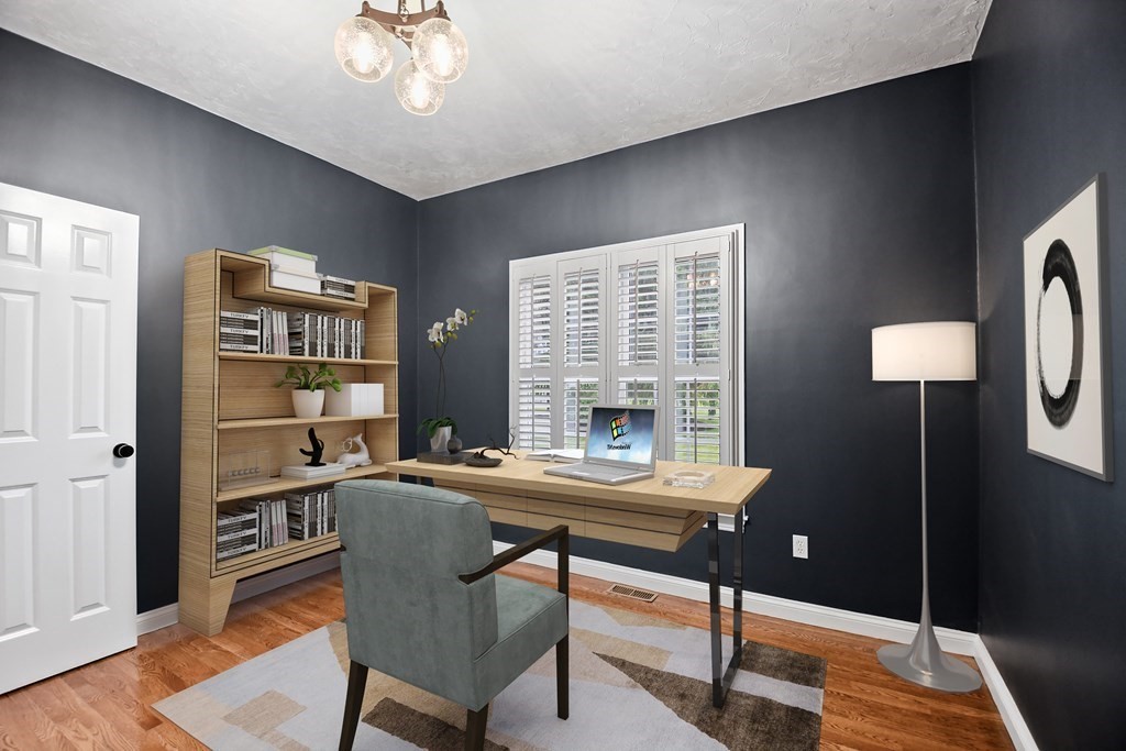 17 Daniel Shays Road Hopkinton, MA 01748 - Photo 26 of 41 Gallery Image 26