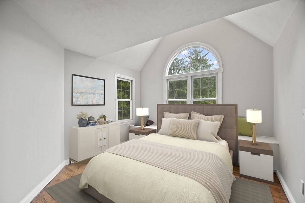 17 Daniel Shays Road Hopkinton, MA 01748 - Photo 33 of 41 Gallery Image 33