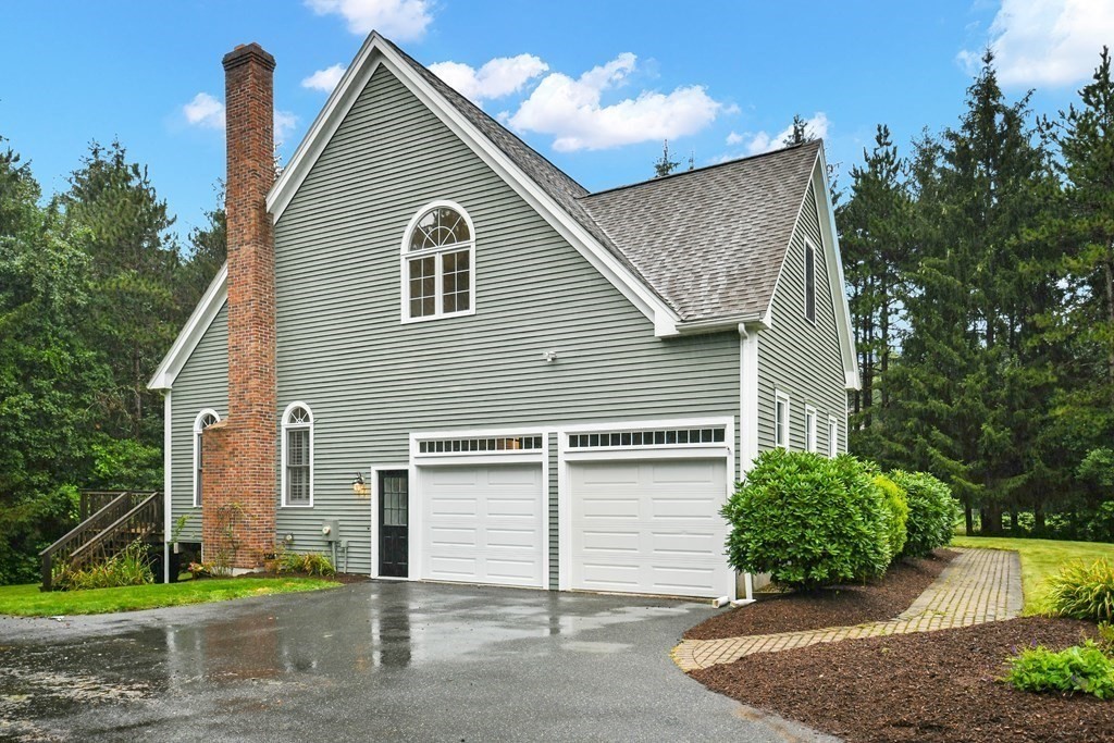 17 Daniel Shays Road Hopkinton, MA 01748 - Photo 40 of 41 Gallery Image 40