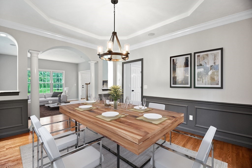 17 Daniel Shays Road Hopkinton, MA 01748 - Photo 5 of 41 Gallery Image 5