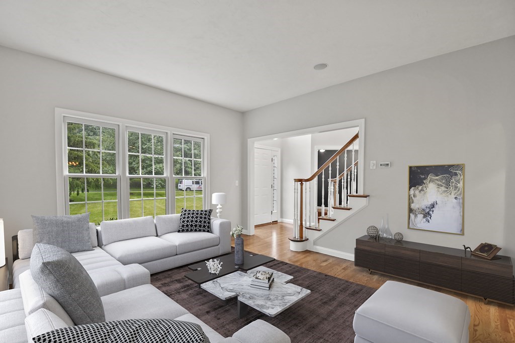 17 Daniel Shays Road Hopkinton, MA 01748 - Photo 10 of 41 Gallery Image 10