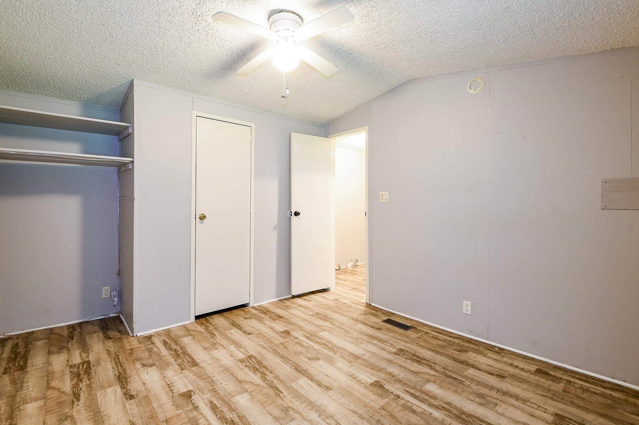 21326 Big Tree Drive Crosby, TX 77532 - Photo 9 of 19 a view of an empty room