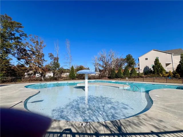 $412,000 | 5714 Turnstone Trail, Flowery Branch, GA 30542