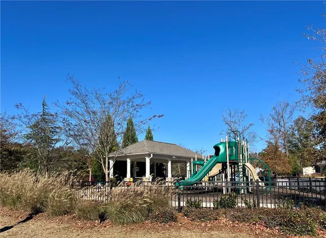 $412,000 | 5714 Turnstone Trail, Flowery Branch, GA 30542