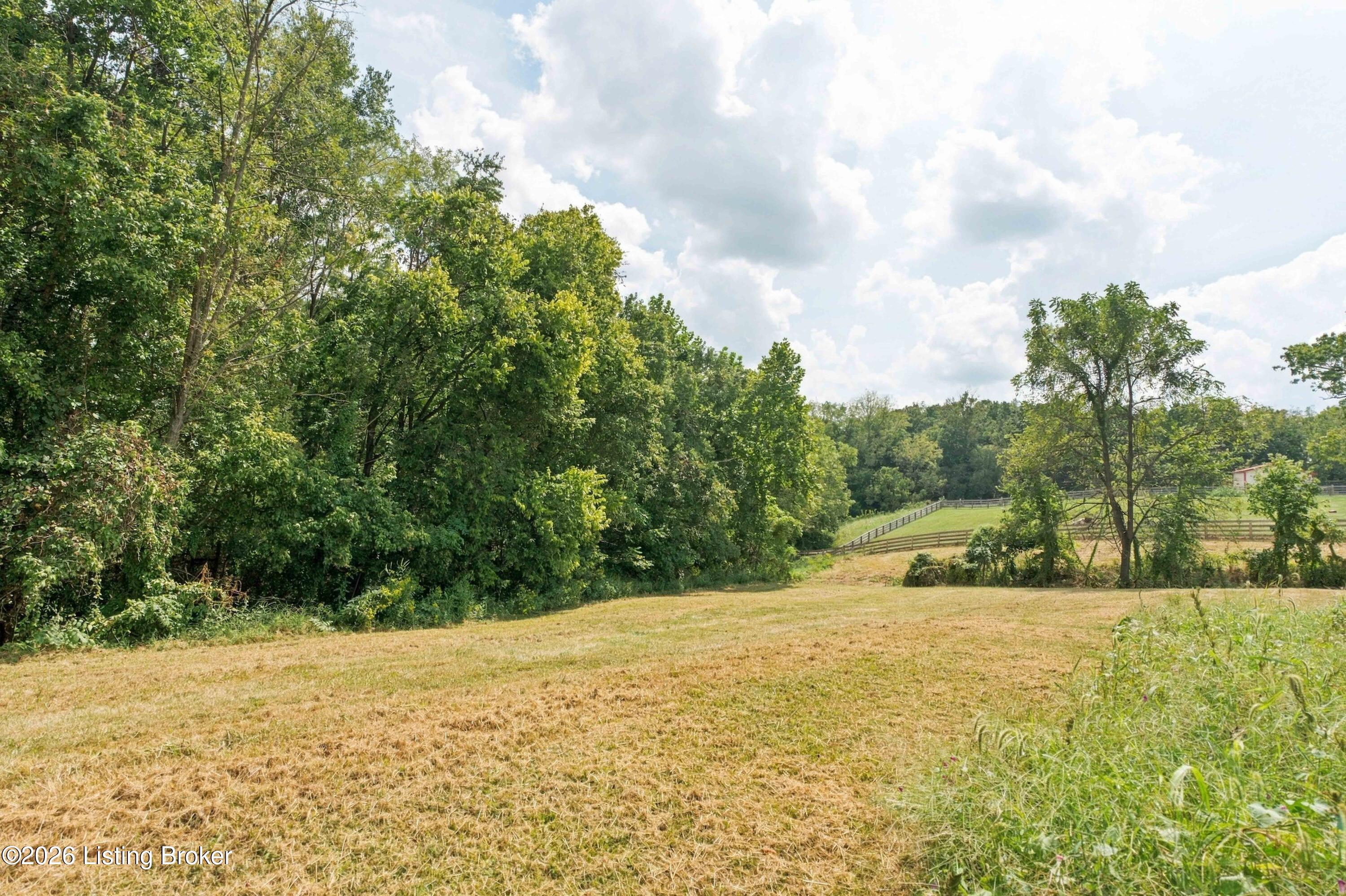 201 Van Buren Road Mount Eden, KY 40046 - Photo 43 of 67 42