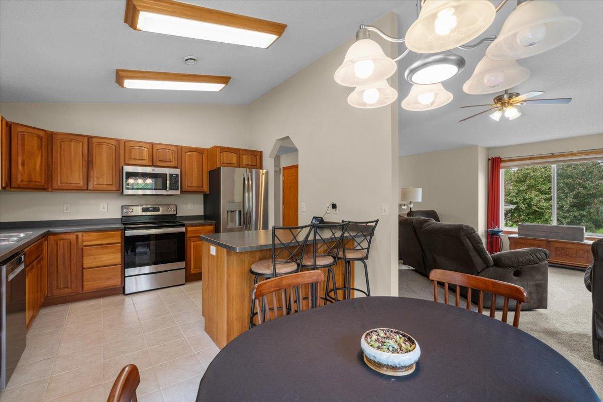 1230 Lenore Way Fergus Falls, MN 56537 - Photo 26 of 88
