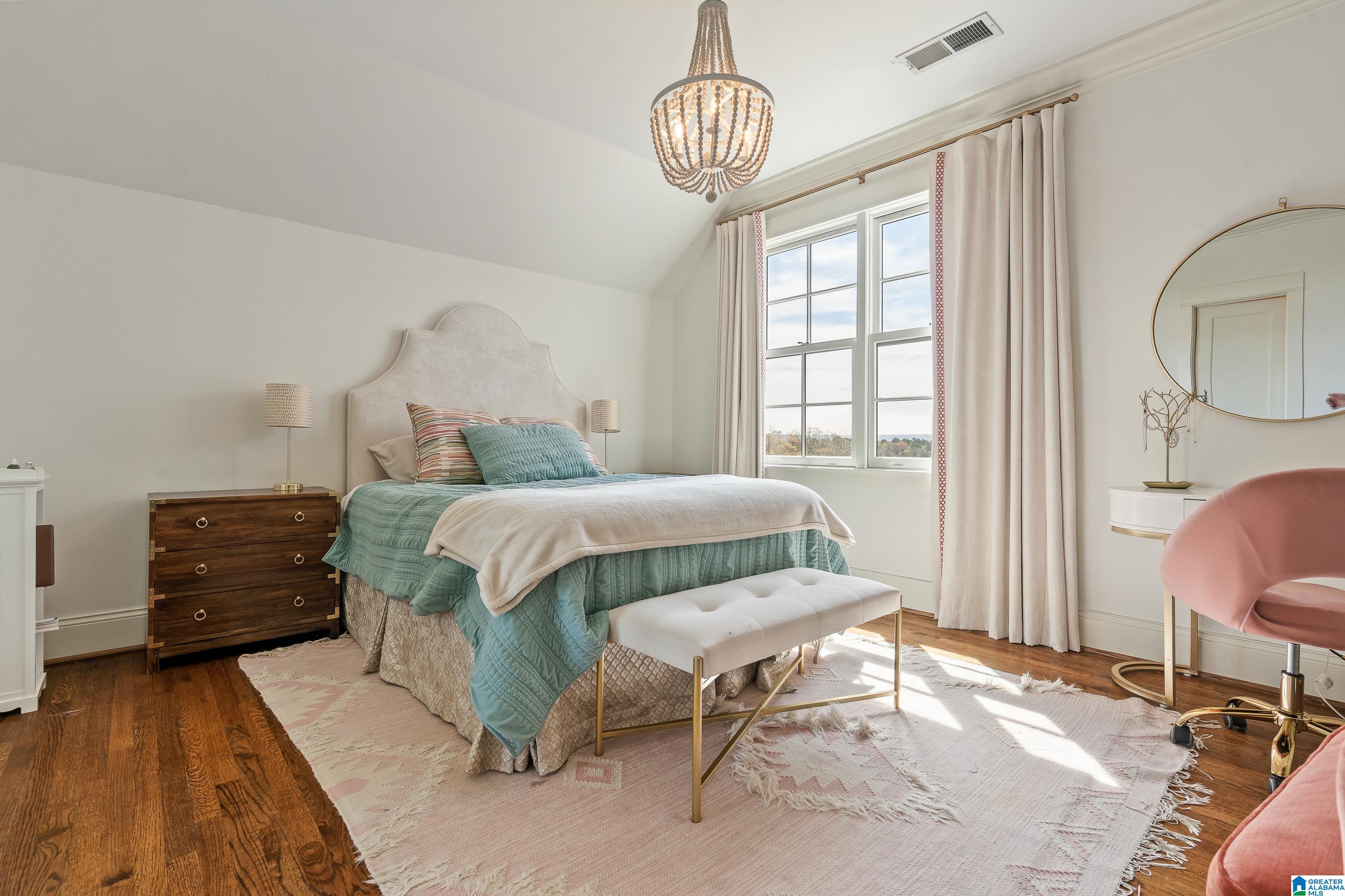3219 Karl Daly Road Birmingham, AL 35210 - Photo 64 of 100