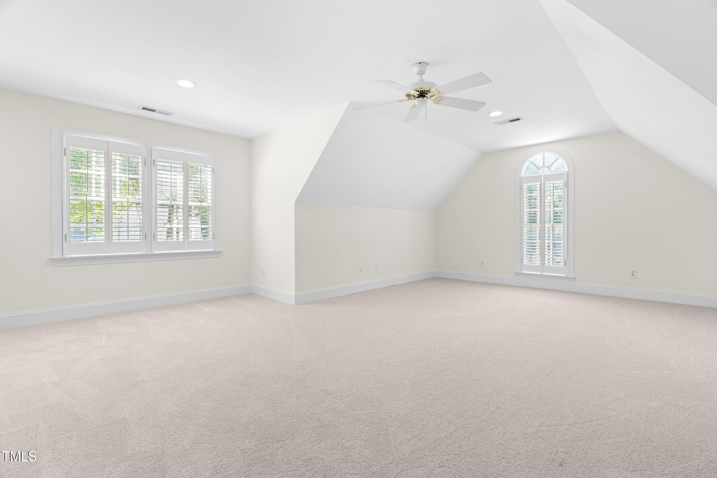 619 Baybush Drive Raleigh, NC 27615 - Photo 21 of 29 42_dsc01554