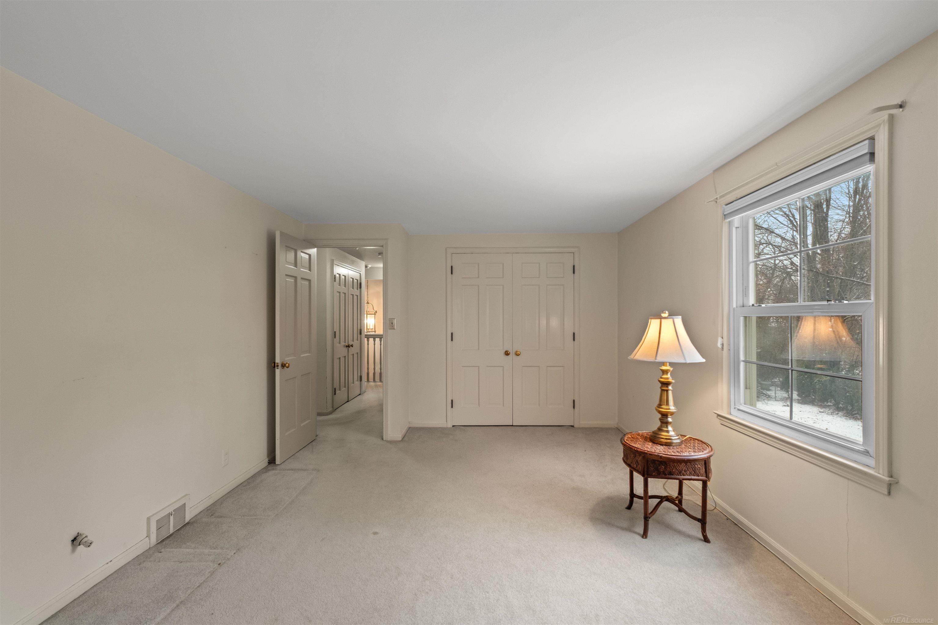 1003 Bedford Road Grosse Pointe Park, MI 48230 - Photo 42 of 70