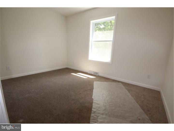 525 Ridge Avenue Hamilton, NJ 08610 - Photo 16 of 25 Bedroom 2