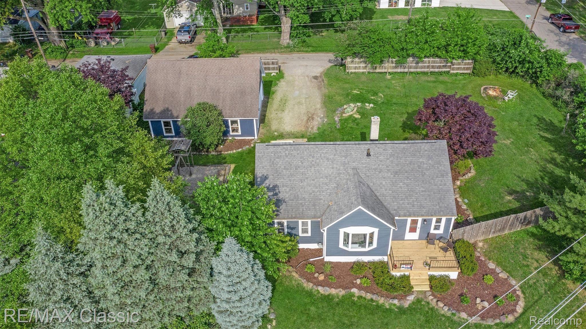 1820 Union Lake Road Commerce Township, MI 48382 - Photo 43 of 47 DJI_0113.jpg