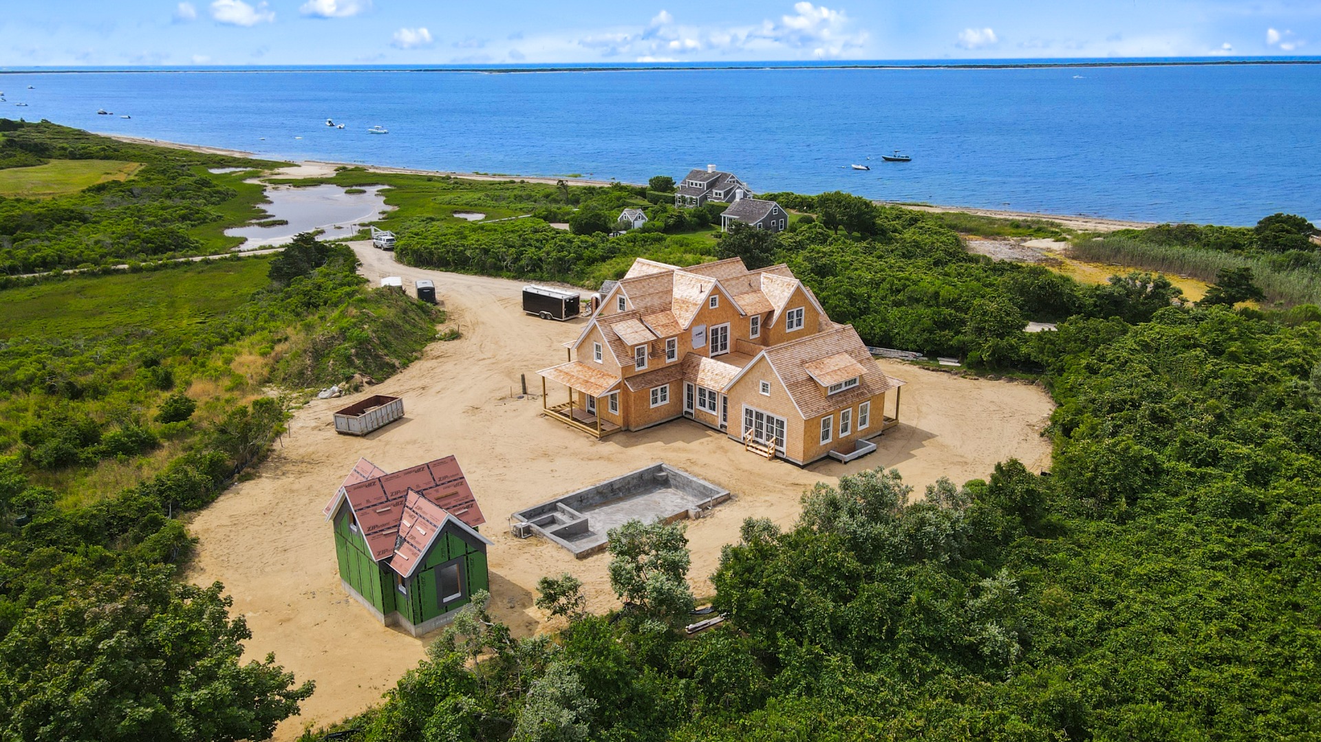 7 Lauretta Ln  