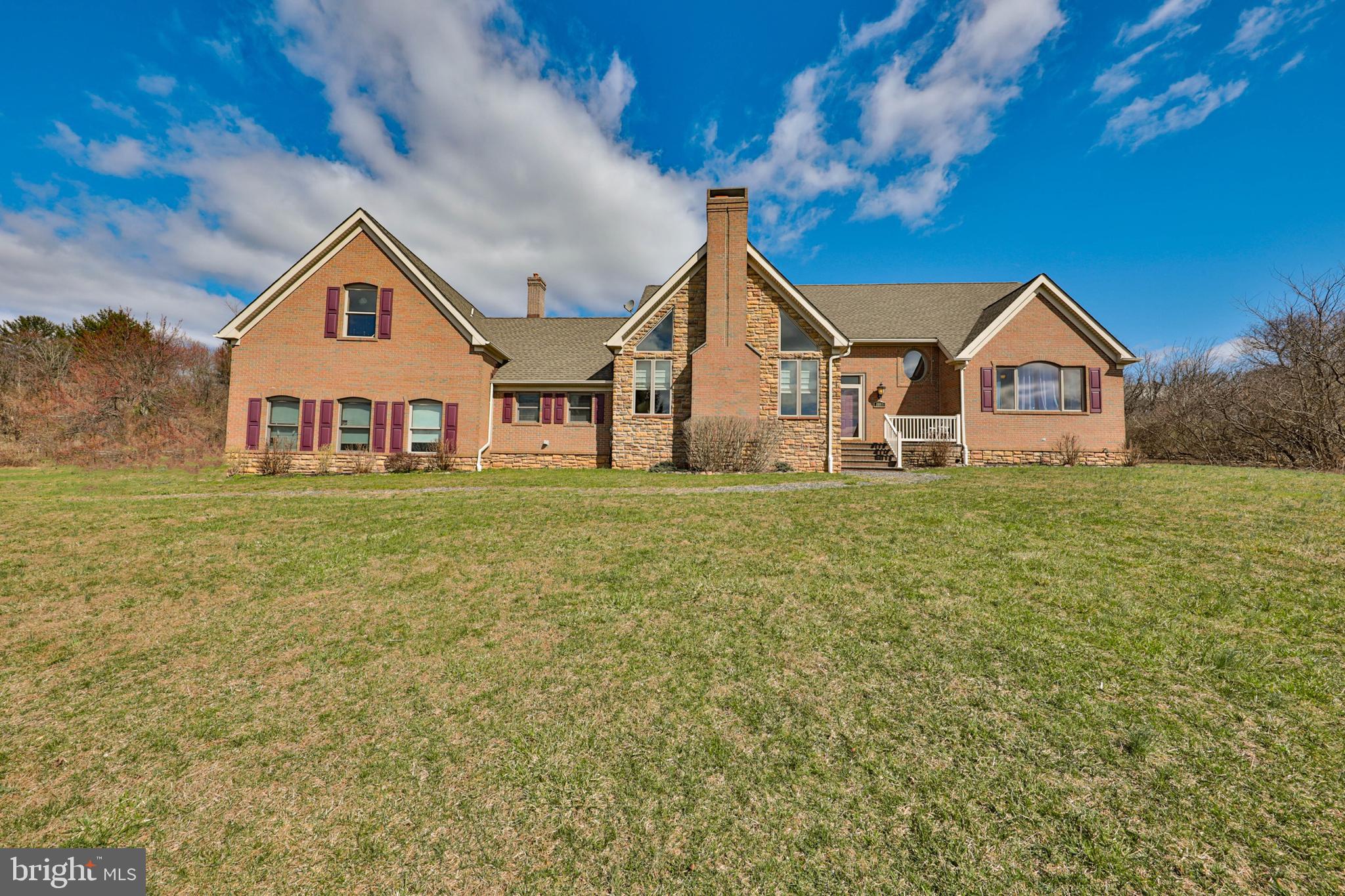 1085 Ebert Road Coopersburg, PA 18036 - Photo 2 of 79 Gallery Image 2