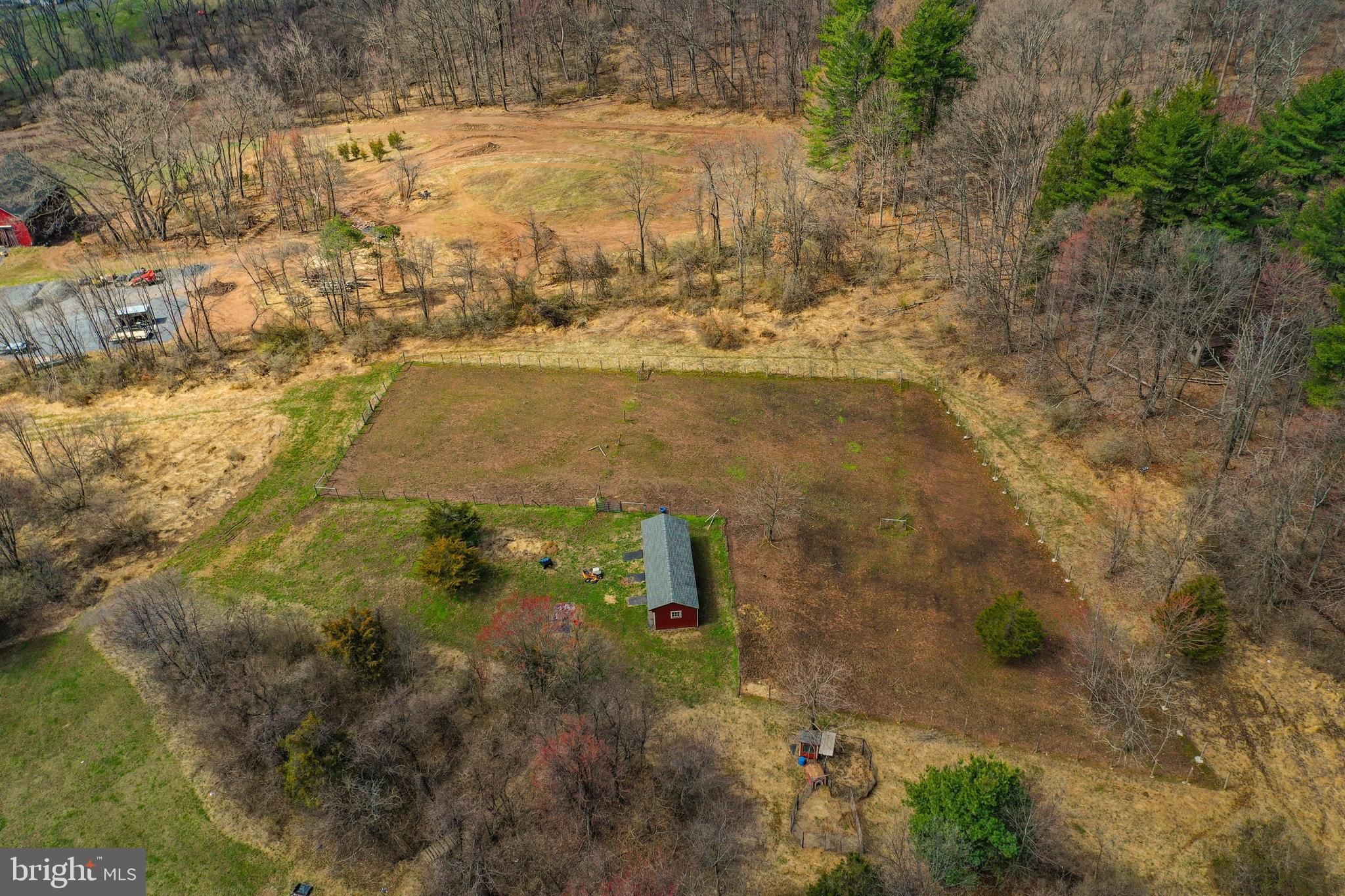 1085 Ebert Road Coopersburg, PA 18036 - Photo 11 of 79 Gallery Image 11