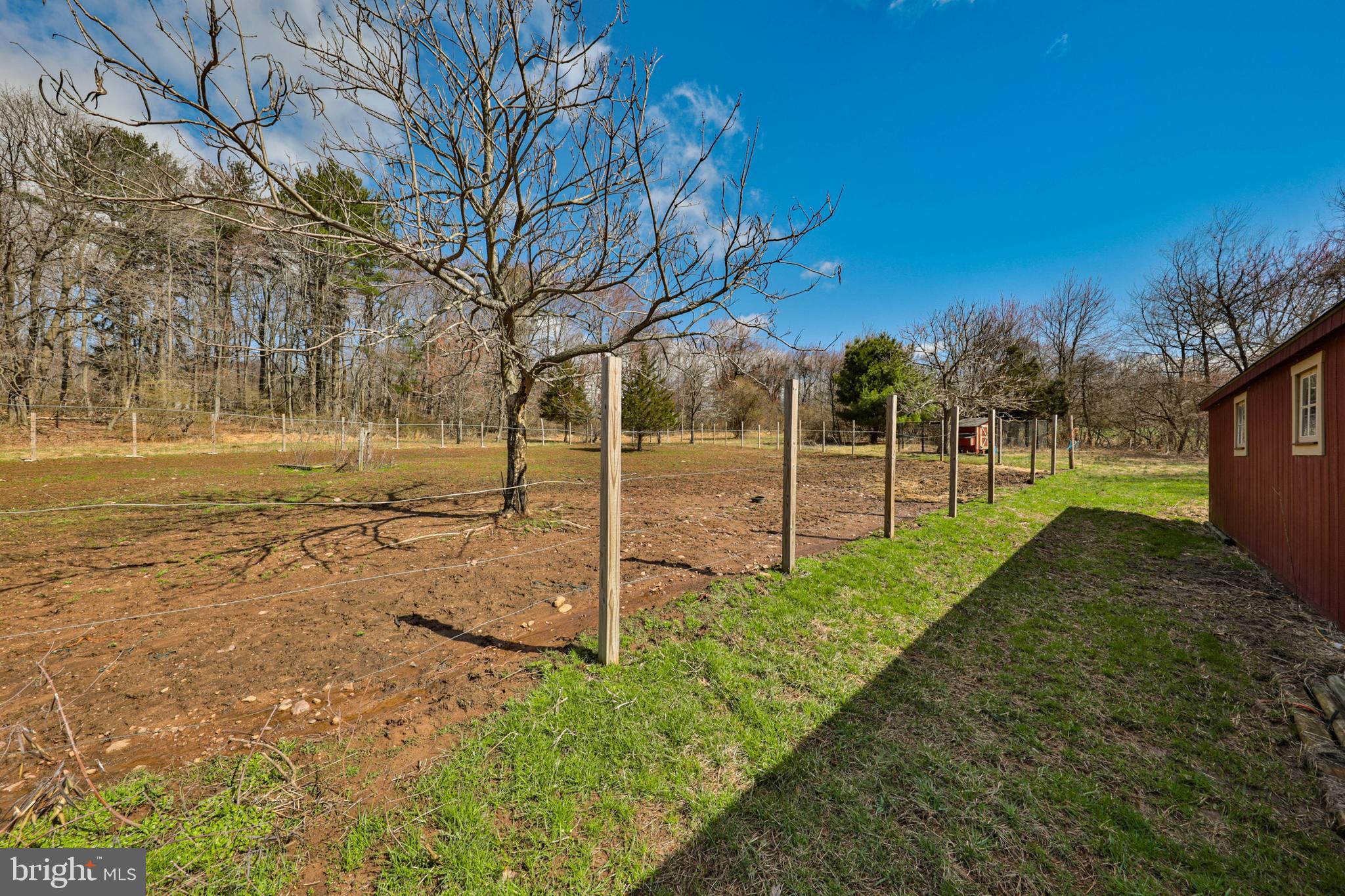 1085 Ebert Road Coopersburg, PA 18036 - Photo 12 of 79 Gallery Image 12