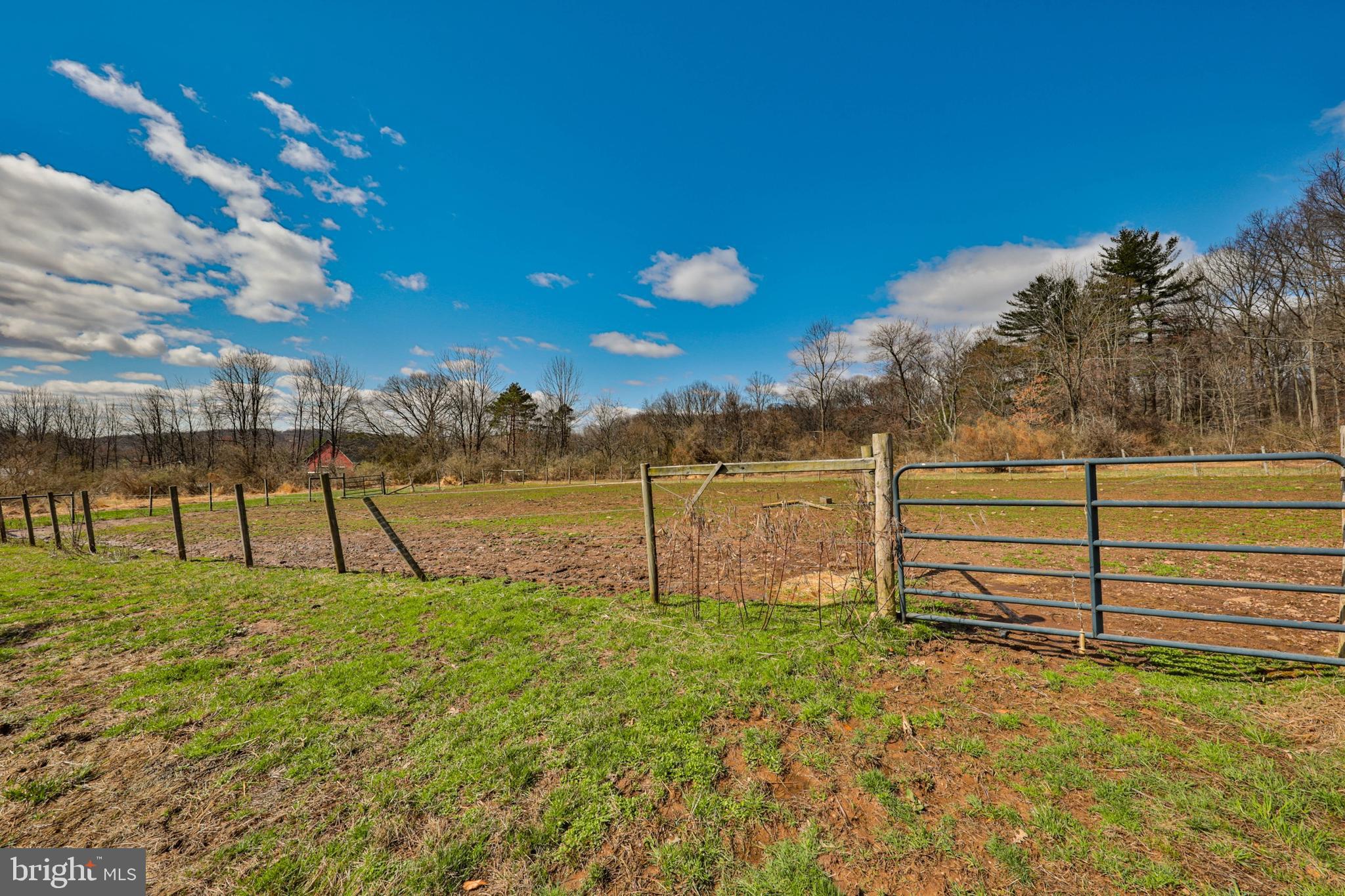 1085 Ebert Road Coopersburg, PA 18036 - Photo 13 of 79 Gallery Image 13