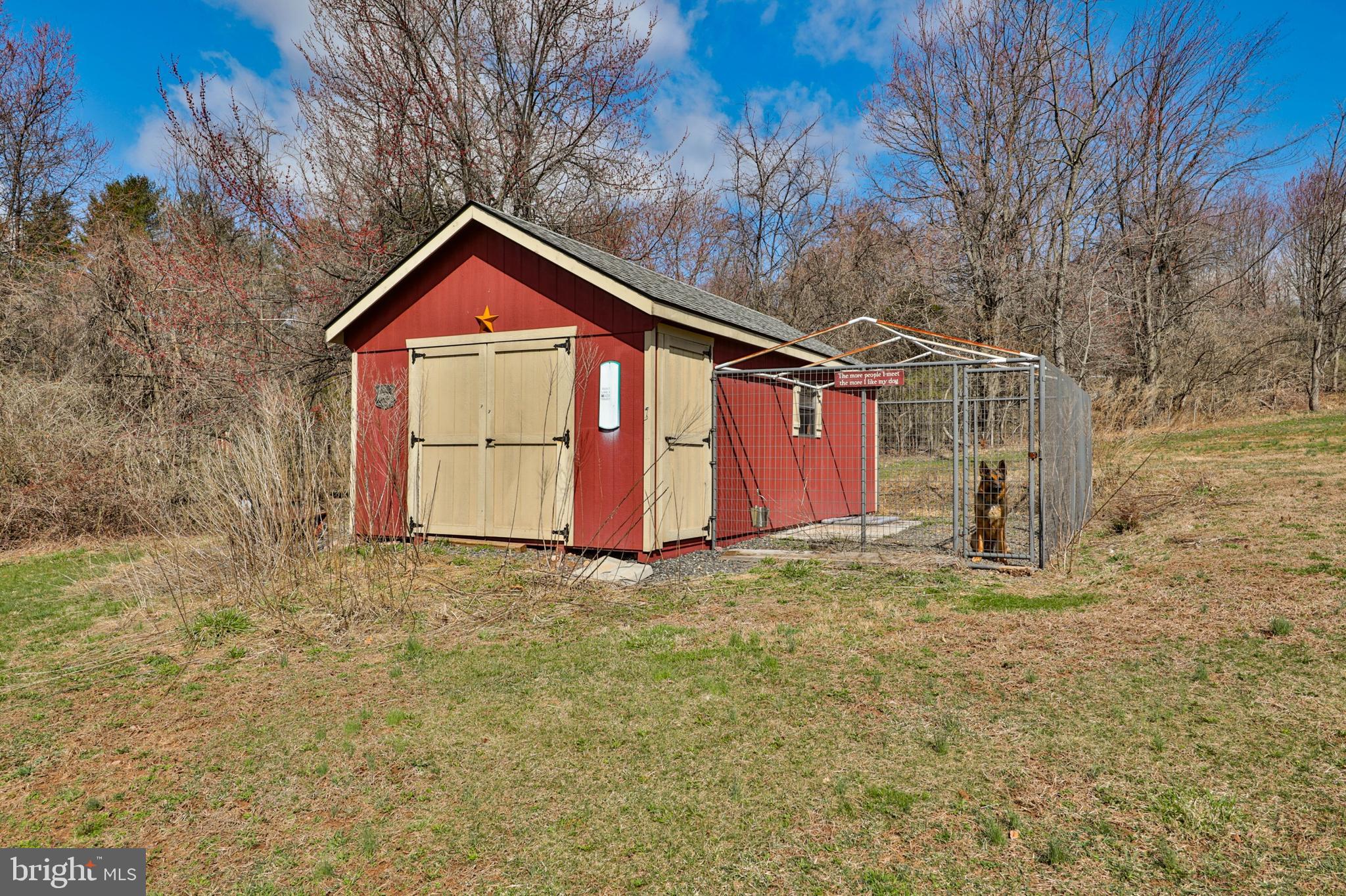 1085 Ebert Road Coopersburg, PA 18036 - Photo 14 of 79 Gallery Image 14