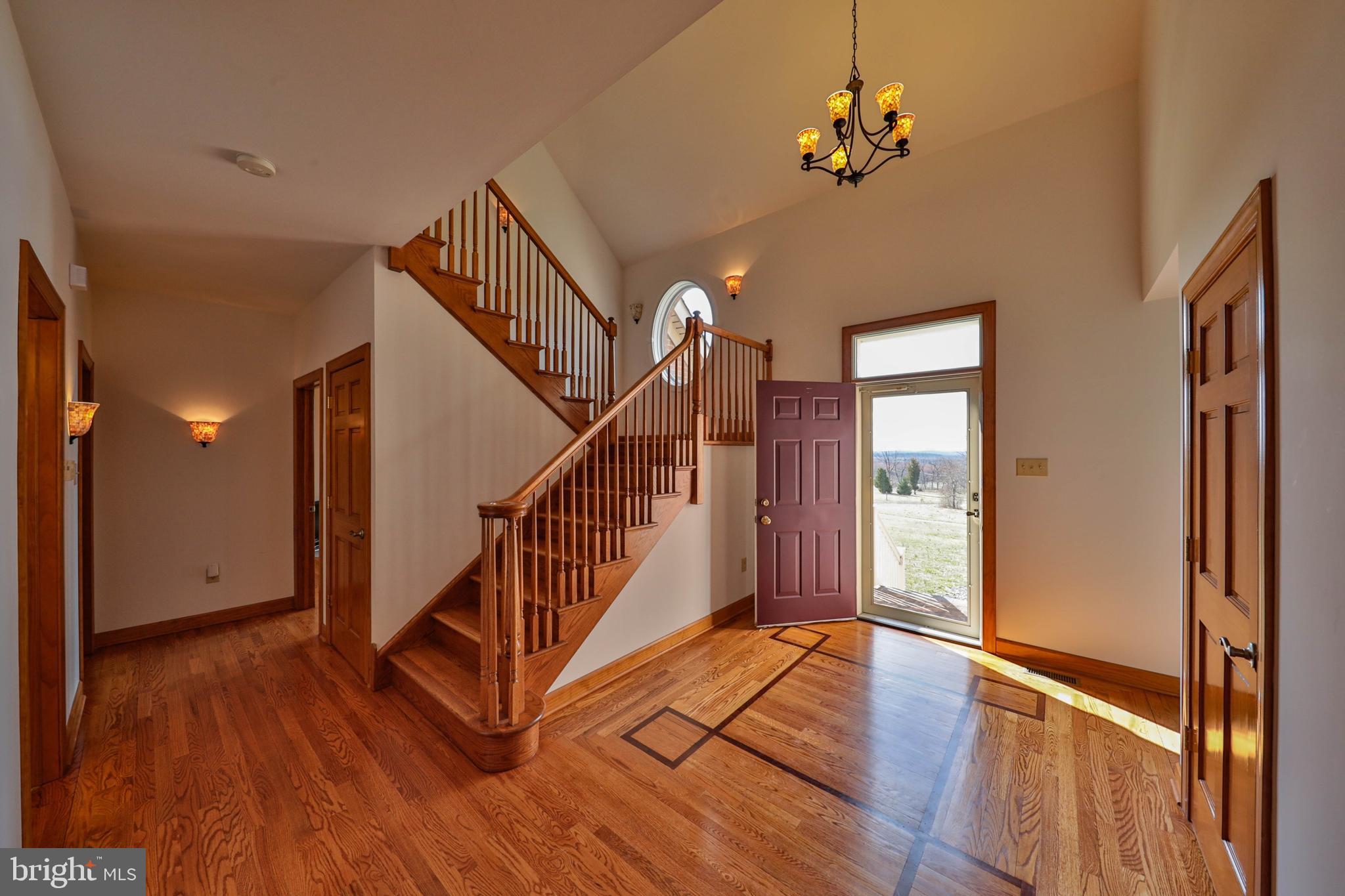 1085 Ebert Road Coopersburg, PA 18036 - Photo 15 of 79 Gallery Image 15