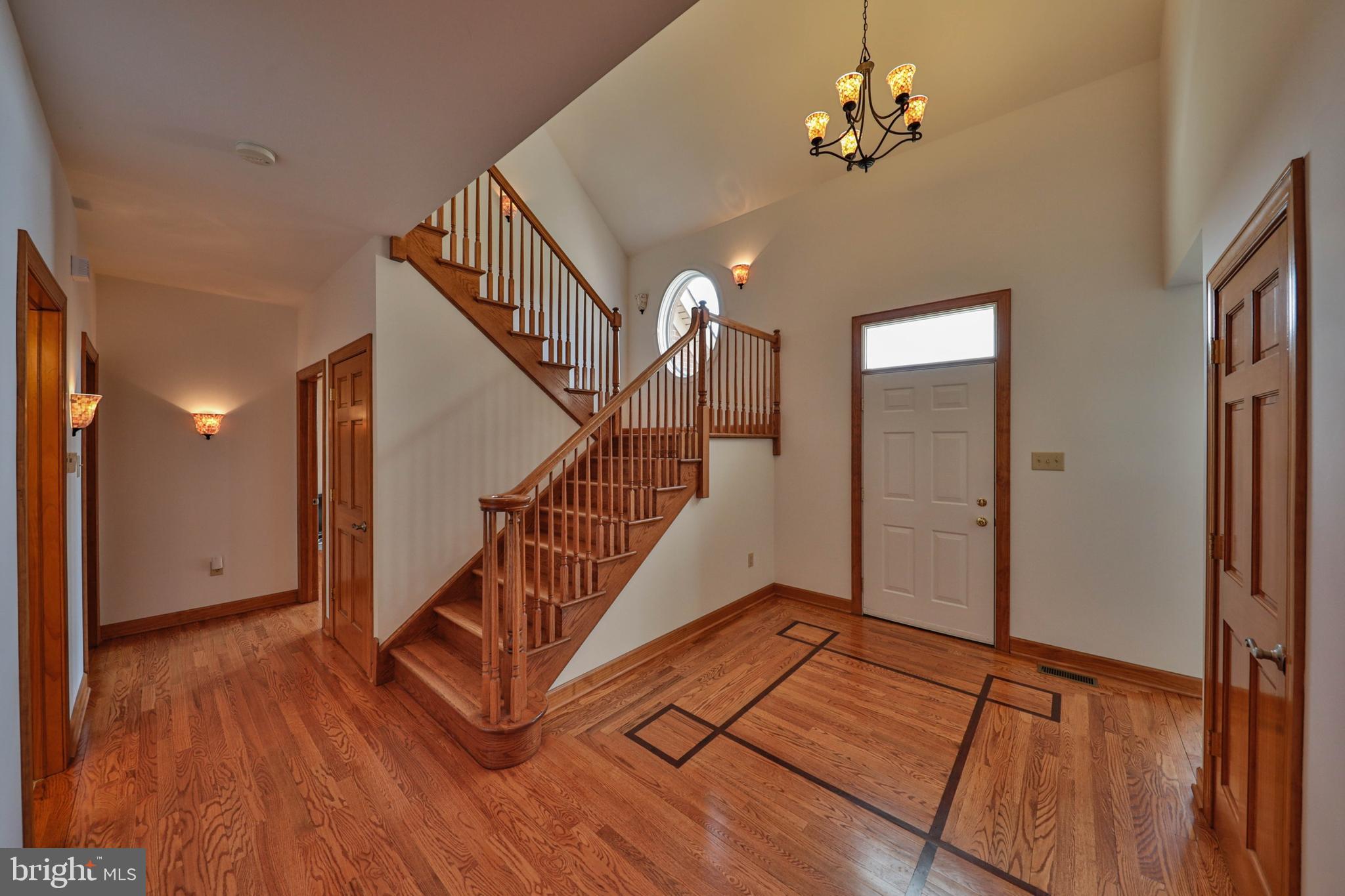 1085 Ebert Road Coopersburg, PA 18036 - Photo 16 of 79 Gallery Image 16