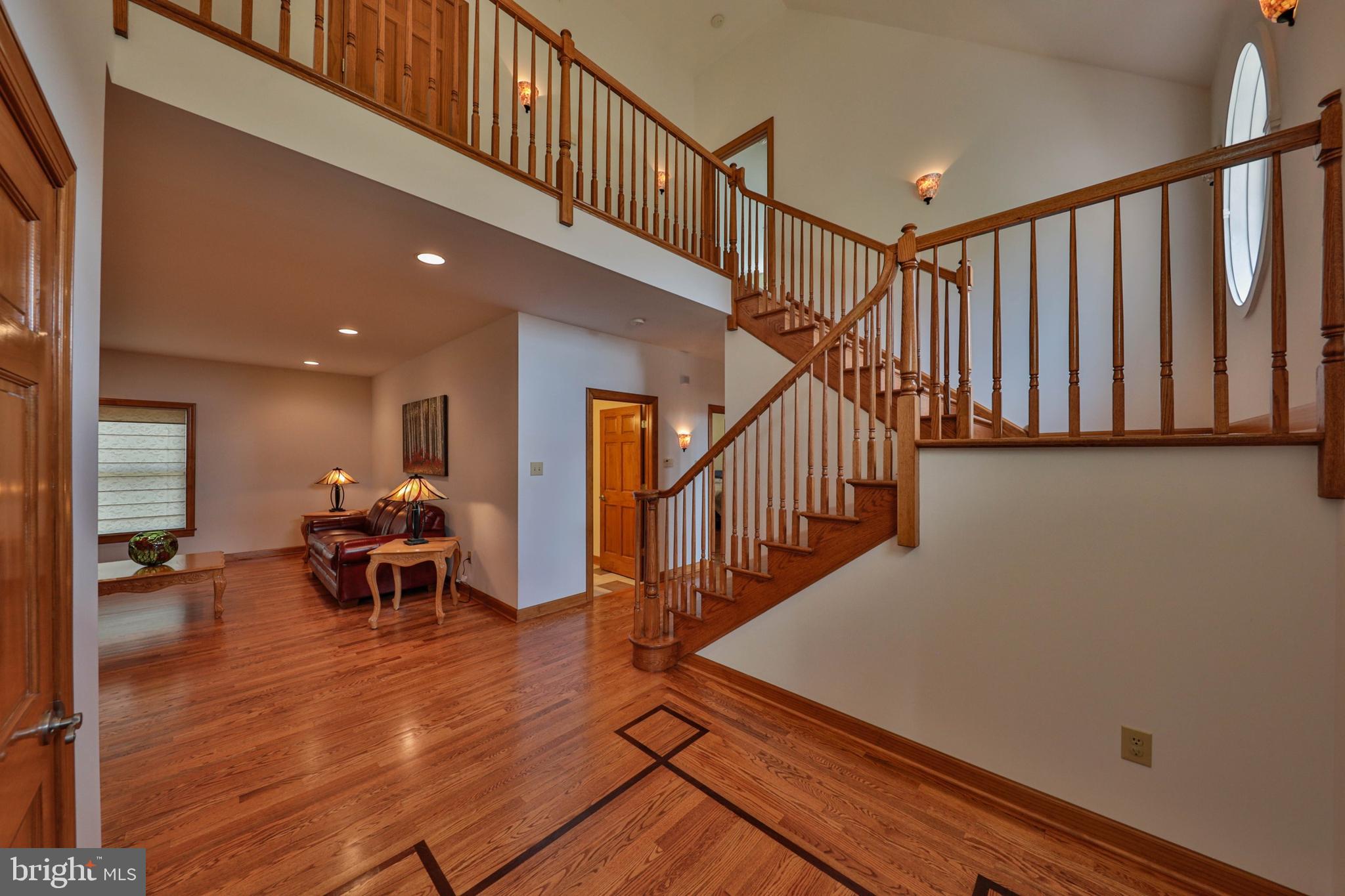 1085 Ebert Road Coopersburg, PA 18036 - Photo 17 of 79 Gallery Image 17