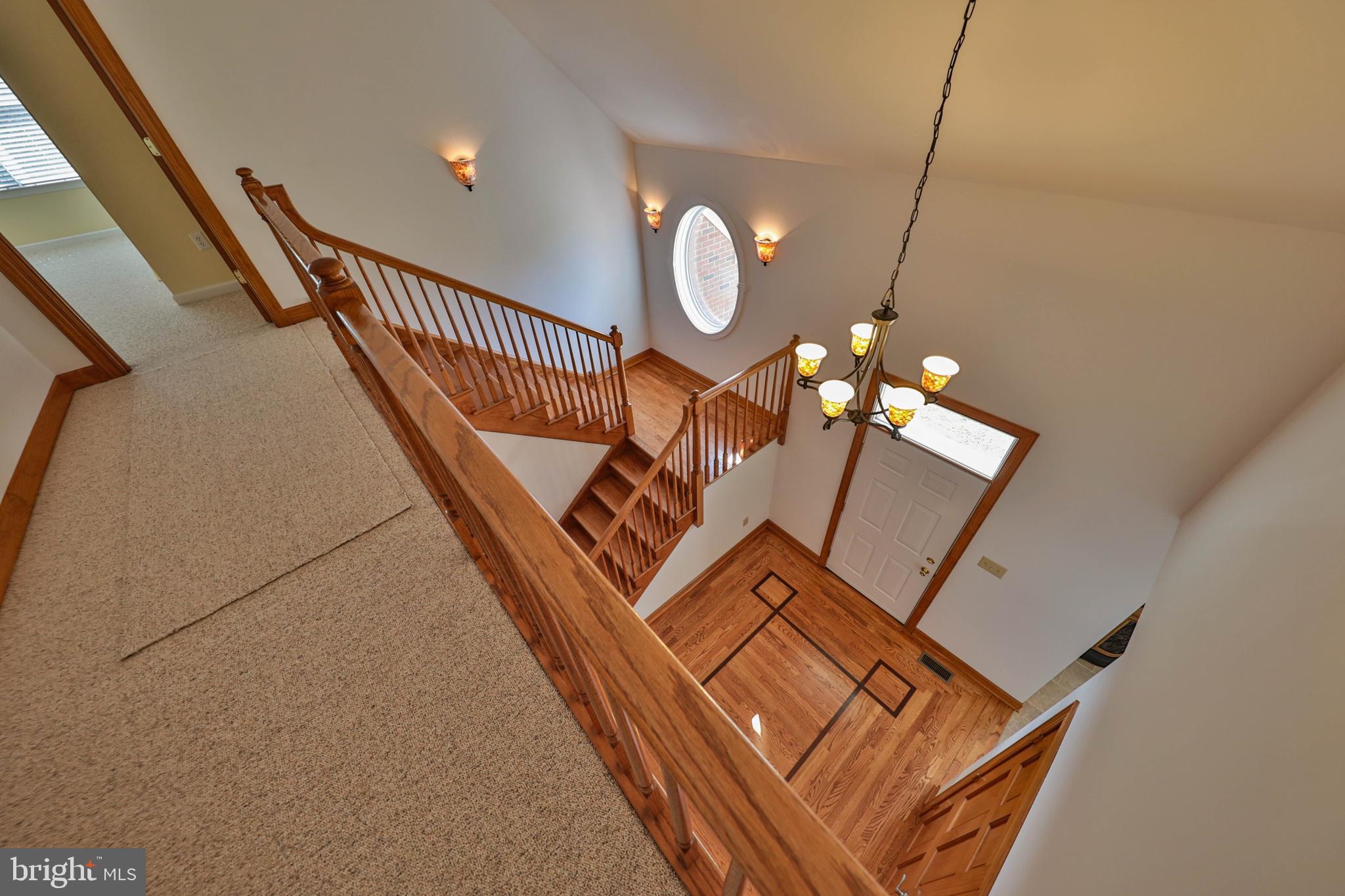 1085 Ebert Road Coopersburg, PA 18036 - Photo 18 of 79 Gallery Image 18