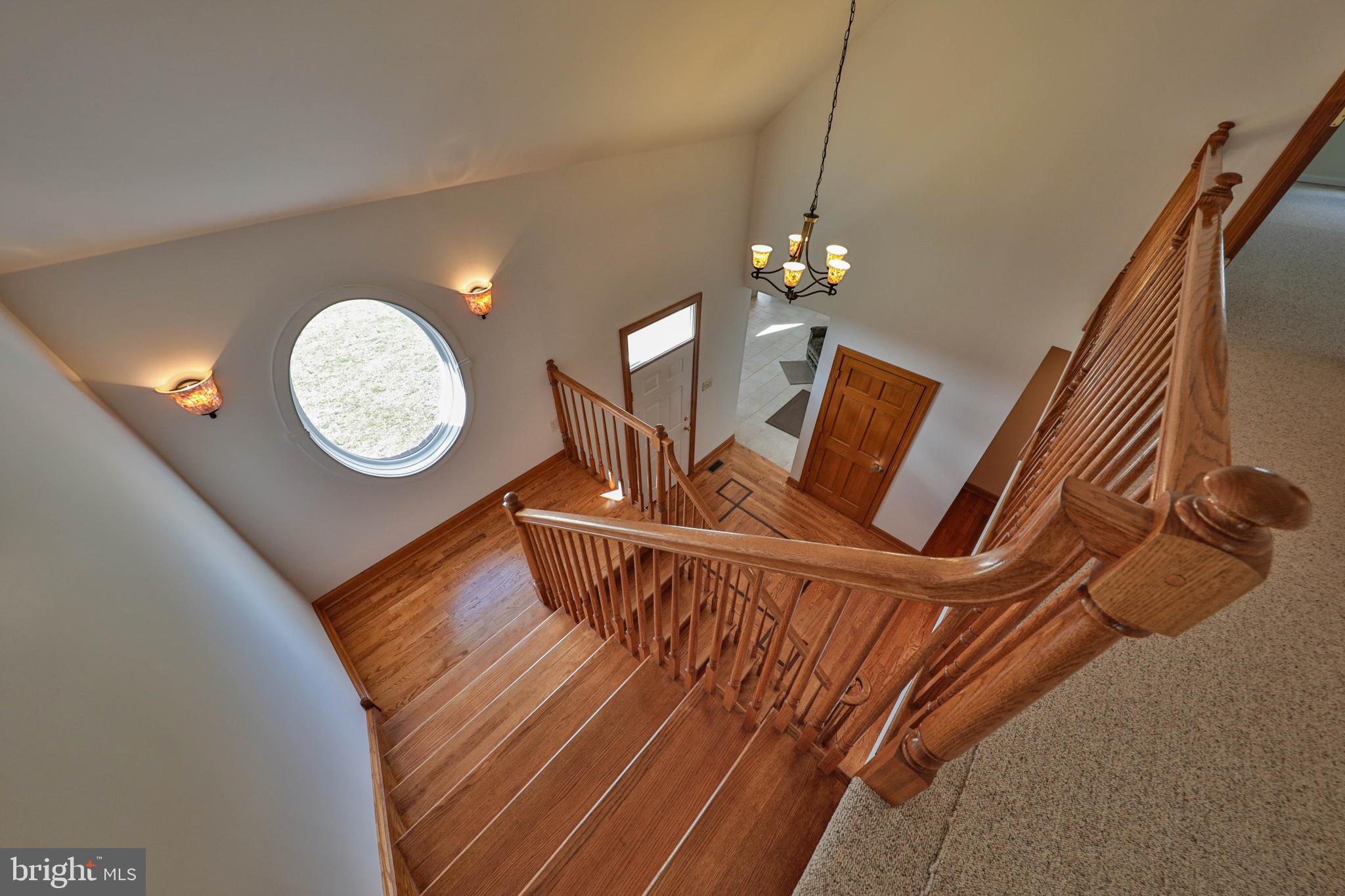 1085 Ebert Road Coopersburg, PA 18036 - Photo 19 of 79 Gallery Image 19