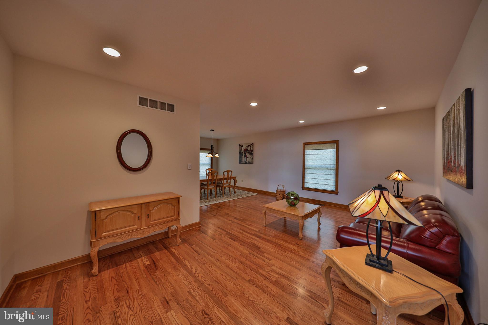 1085 Ebert Road Coopersburg, PA 18036 - Photo 20 of 79 Gallery Image 20