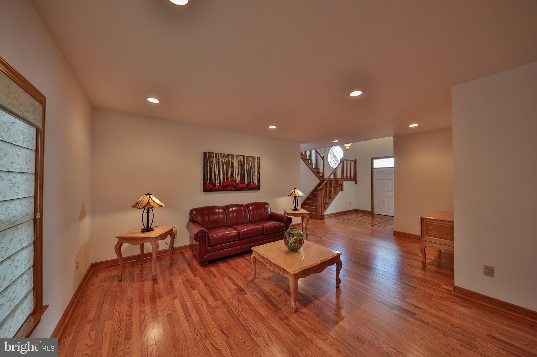 1085 Ebert Road Coopersburg, PA 18036 - Photo 21 of 79 Gallery Image 21