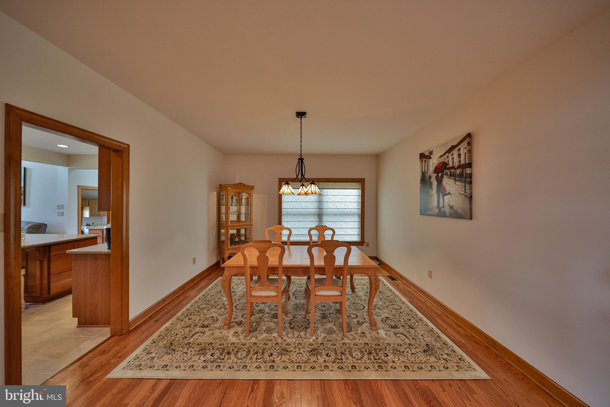 1085 Ebert Road Coopersburg, PA 18036 - Photo 22 of 79 Gallery Image 22