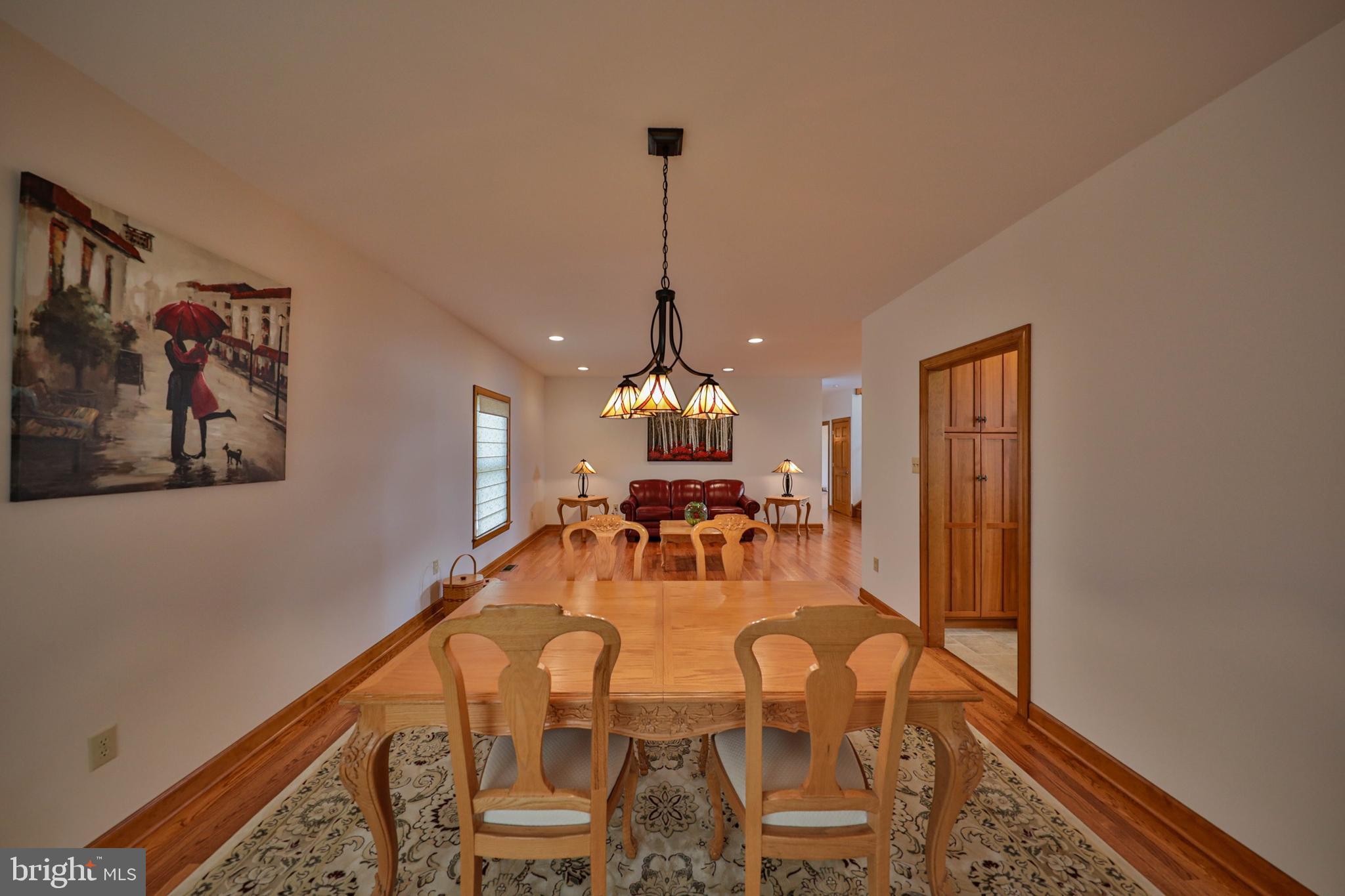 1085 Ebert Road Coopersburg, PA 18036 - Photo 23 of 79 Gallery Image 23