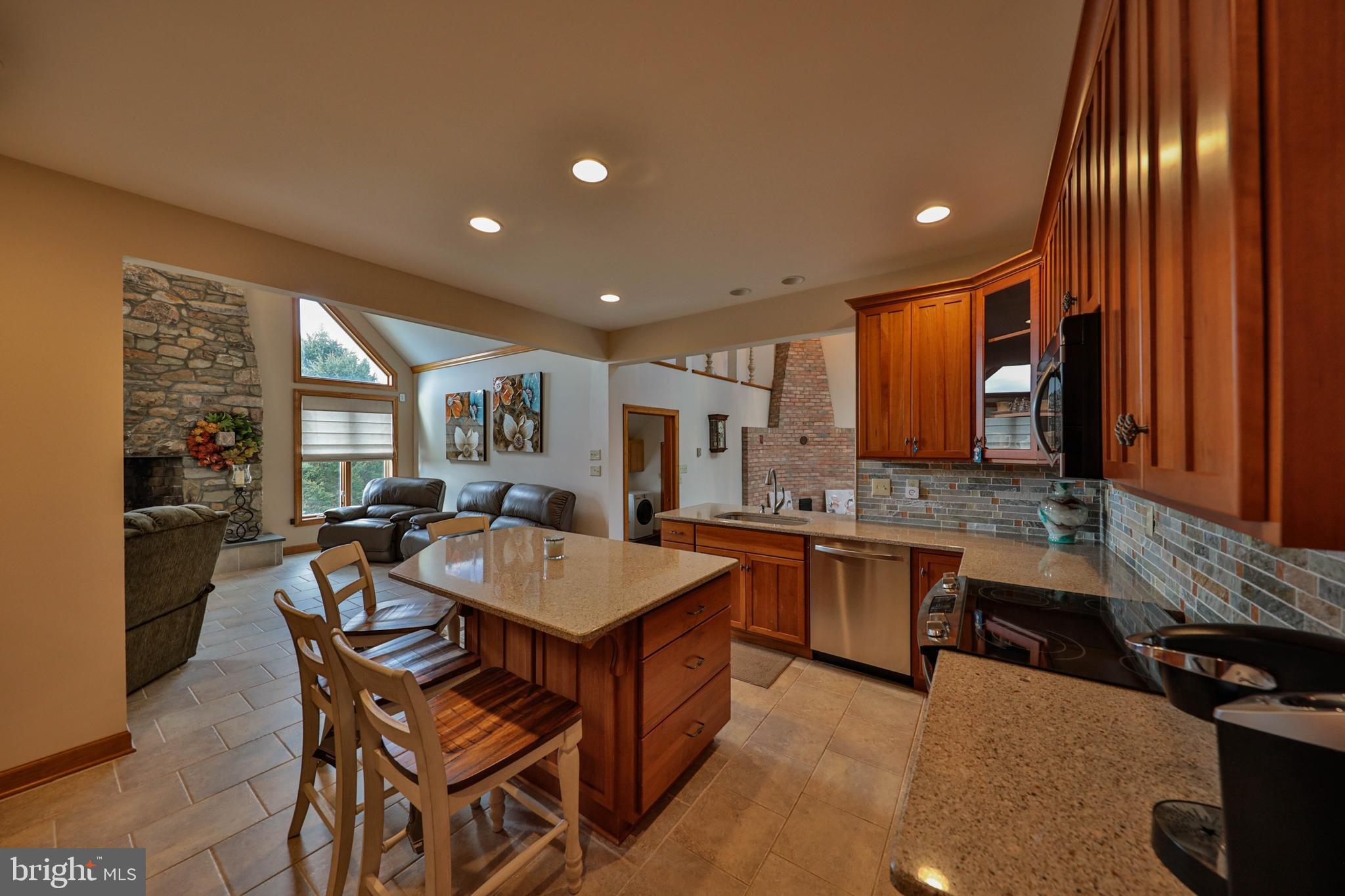 1085 Ebert Road Coopersburg, PA 18036 - Photo 24 of 79 Gallery Image 24