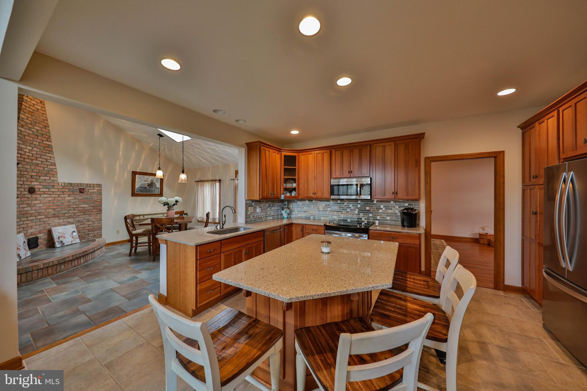 1085 Ebert Road Coopersburg, PA 18036 - Photo 25 of 79 Gallery Image 25