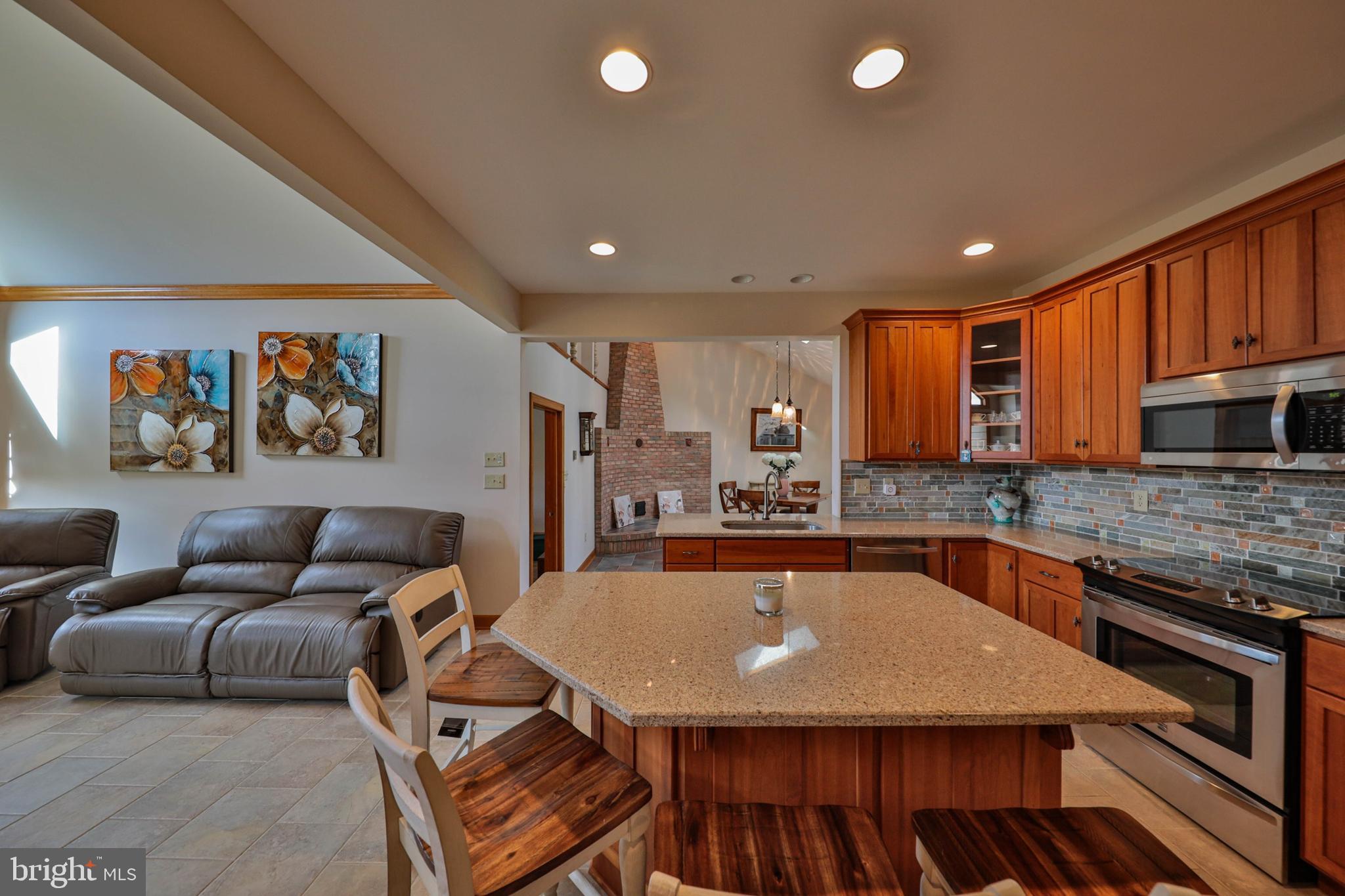 1085 Ebert Road Coopersburg, PA 18036 - Photo 26 of 79 Gallery Image 26