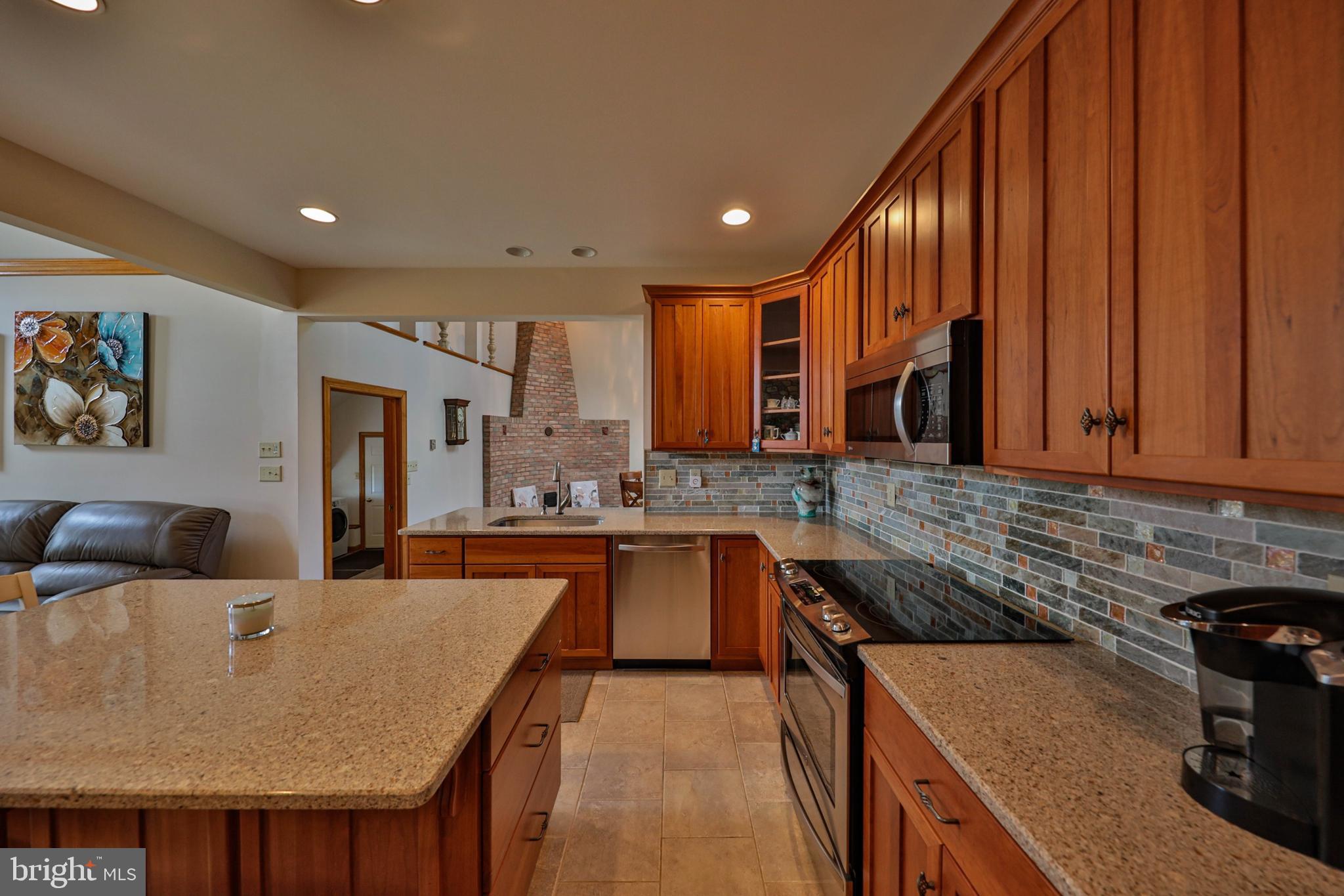 1085 Ebert Road Coopersburg, PA 18036 - Photo 27 of 79 Gallery Image 27