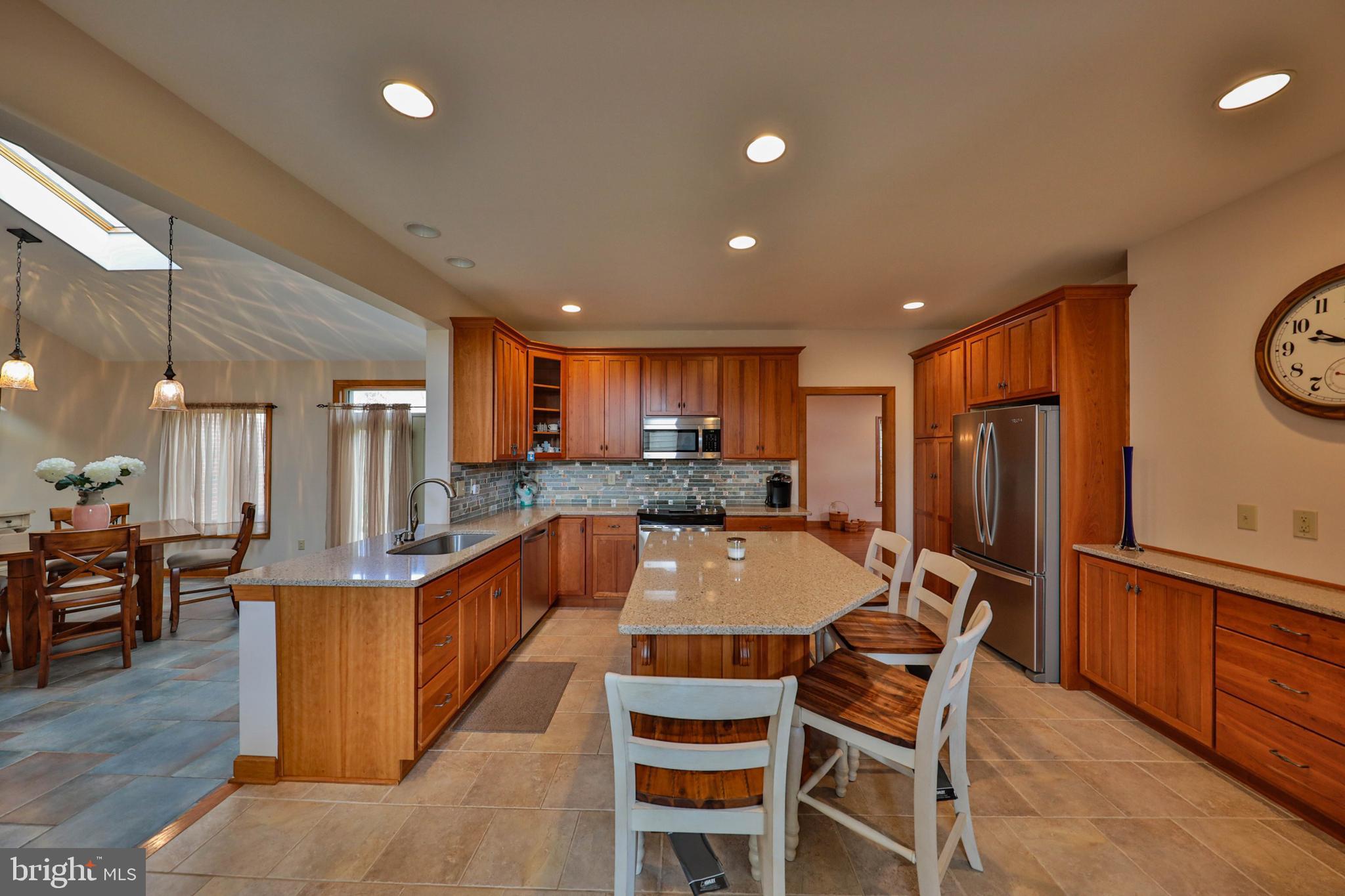 1085 Ebert Road Coopersburg, PA 18036 - Photo 28 of 79 Gallery Image 28