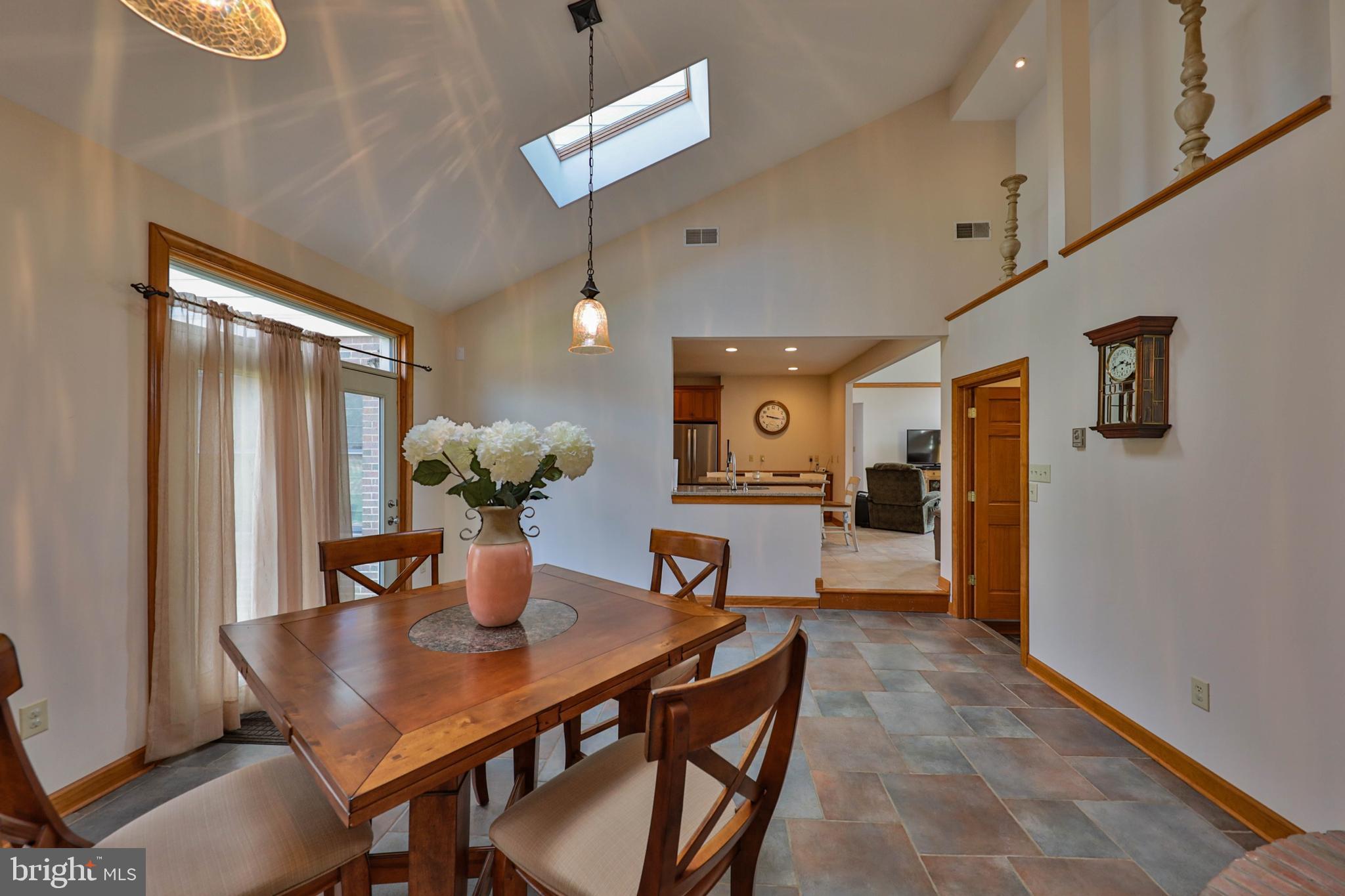 1085 Ebert Road Coopersburg, PA 18036 - Photo 29 of 79 Gallery Image 29