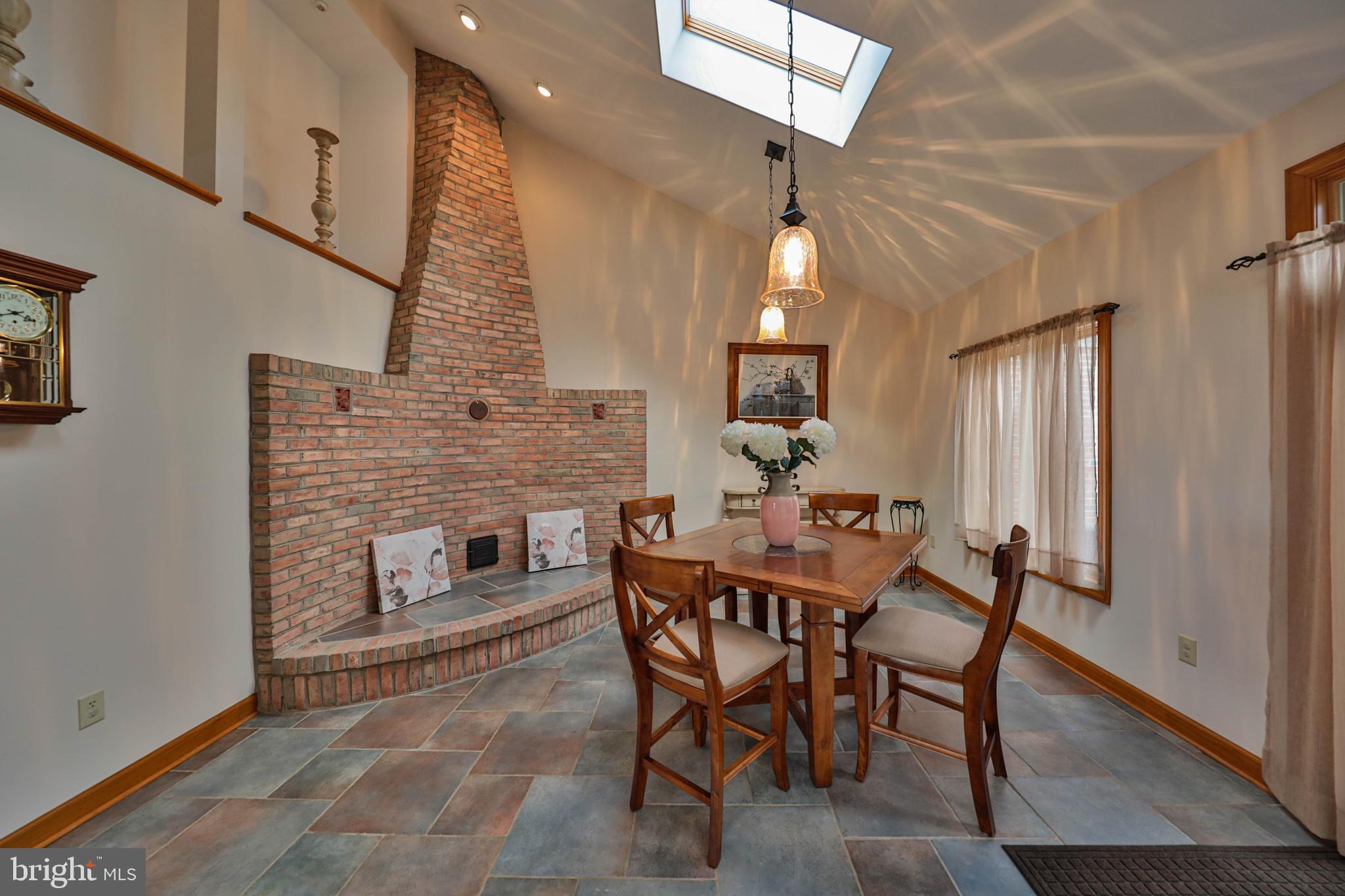 1085 Ebert Road Coopersburg, PA 18036 - Photo 30 of 79 Gallery Image 30