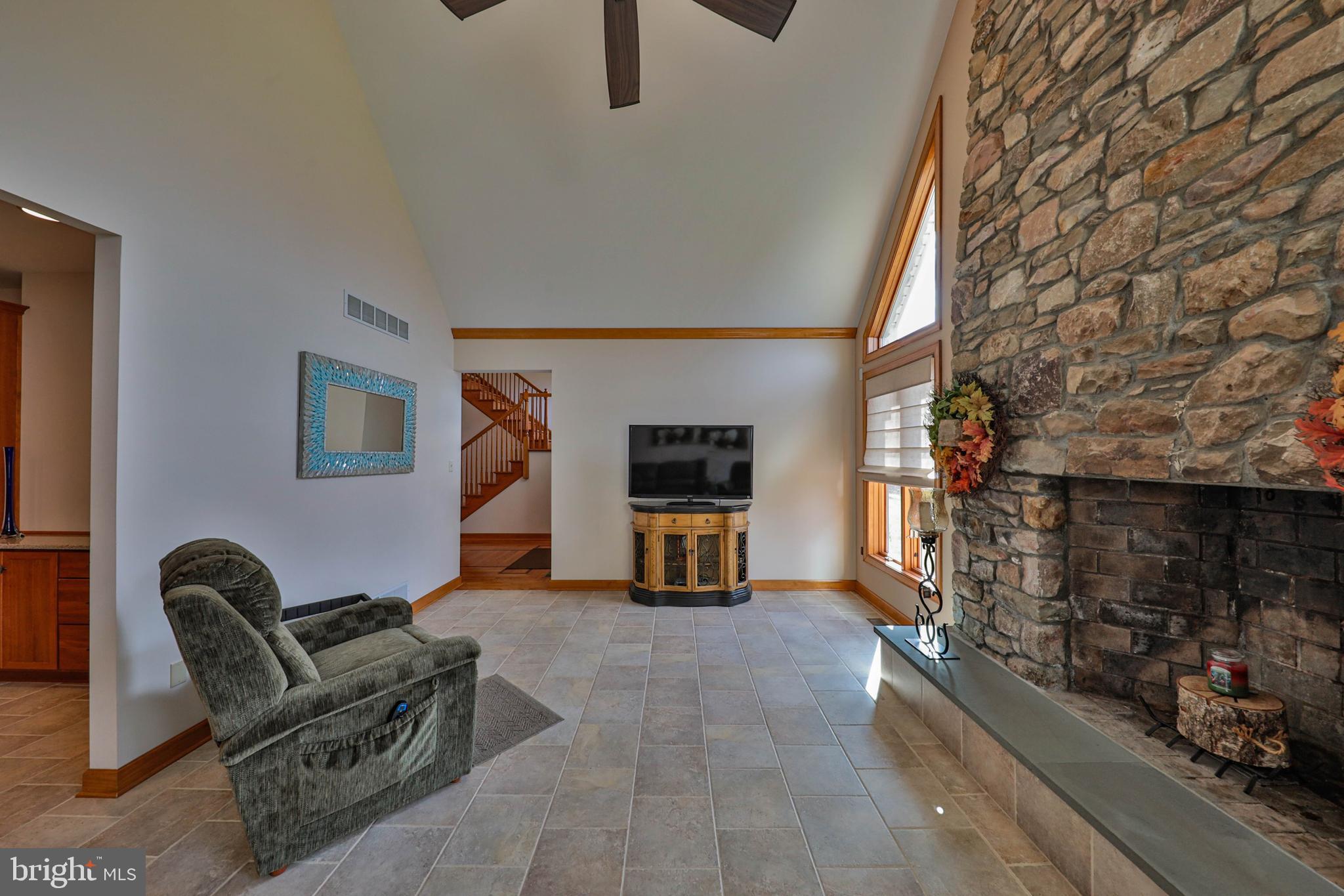 1085 Ebert Road Coopersburg, PA 18036 - Photo 32 of 79 Gallery Image 32