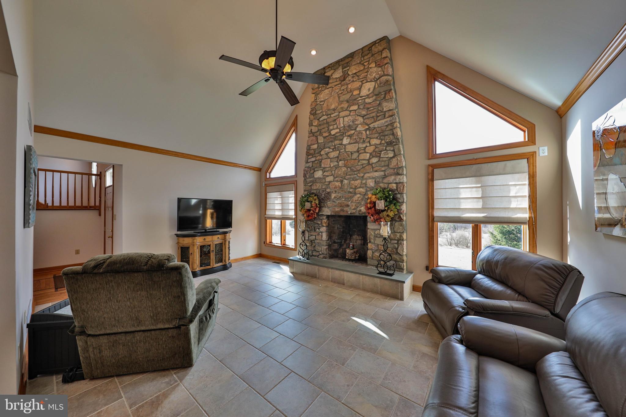 1085 Ebert Road Coopersburg, PA 18036 - Photo 33 of 79 Gallery Image 33