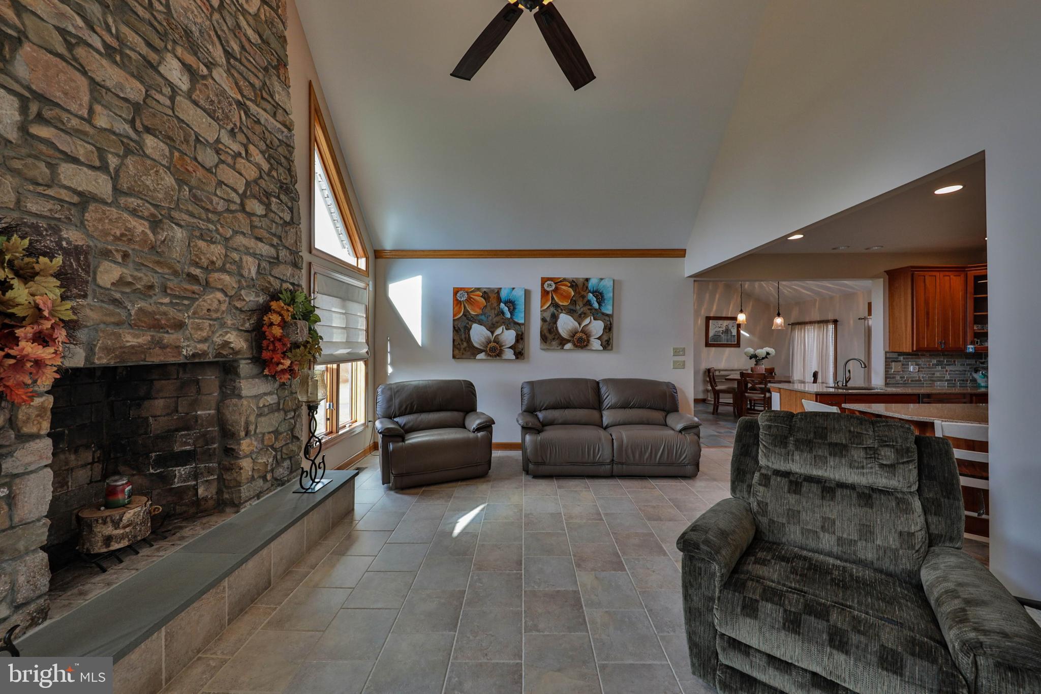 1085 Ebert Road Coopersburg, PA 18036 - Photo 34 of 79 Gallery Image 34