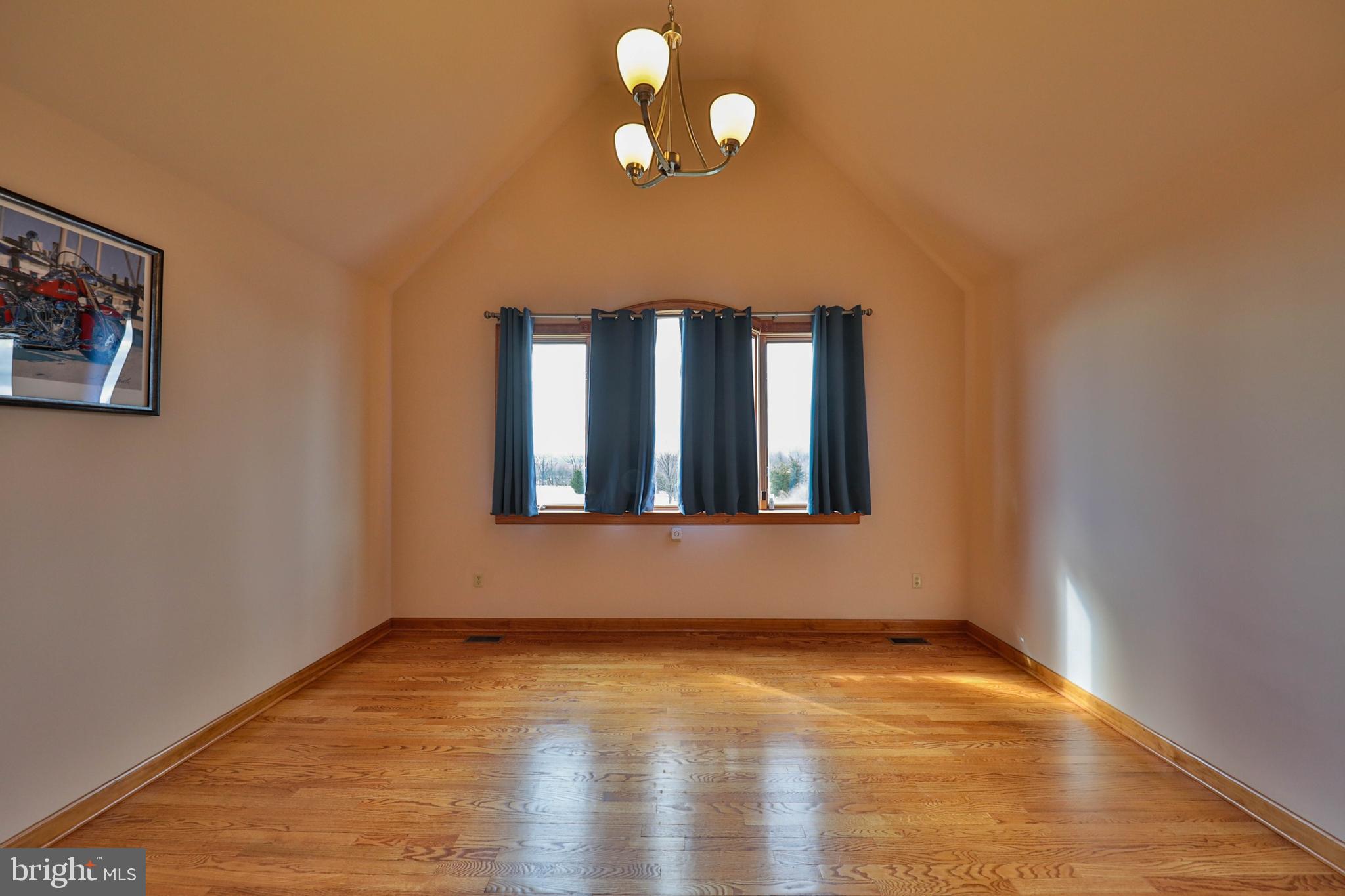 1085 Ebert Road Coopersburg, PA 18036 - Photo 35 of 79 Gallery Image 35
